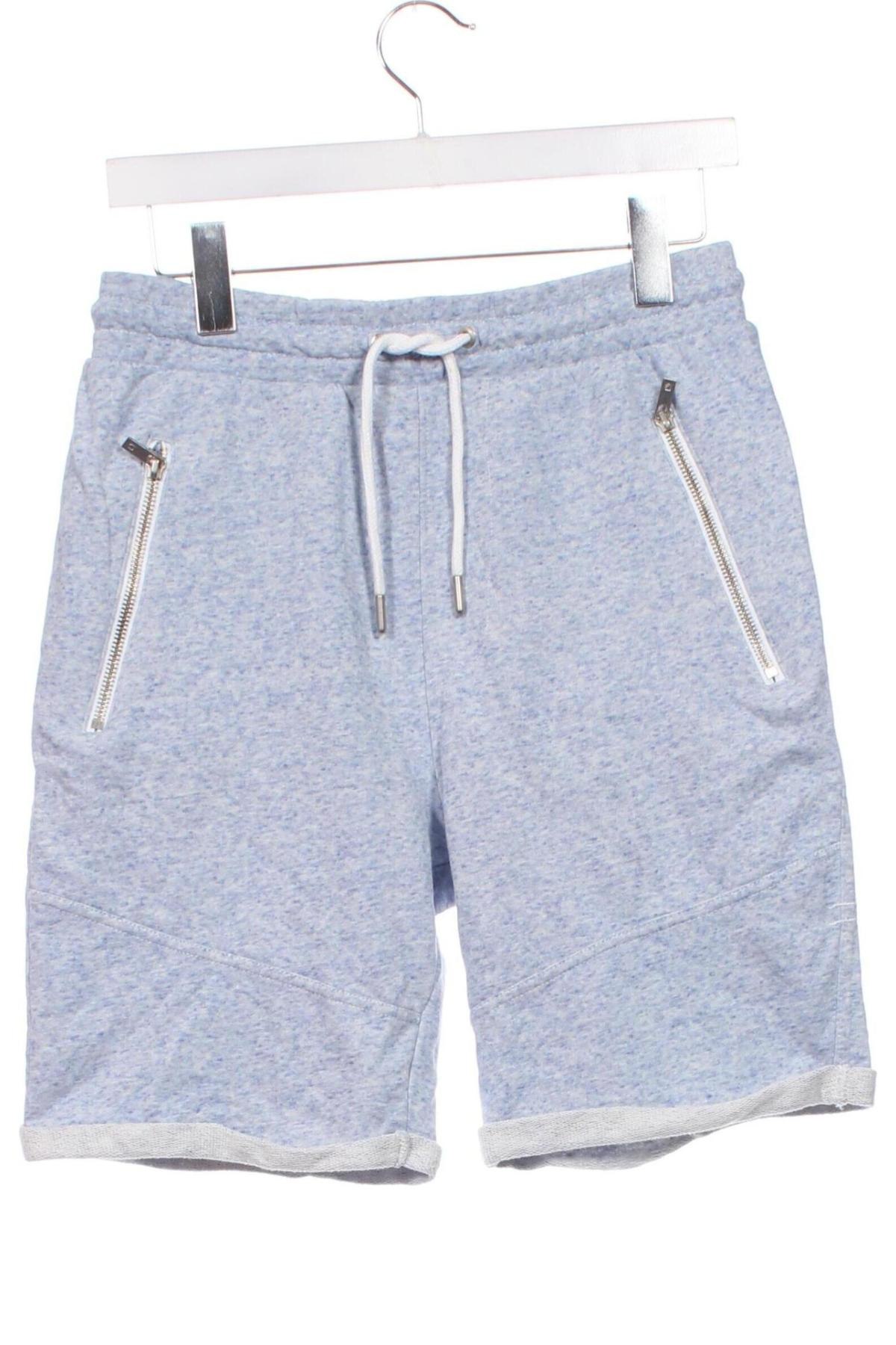 Clockhouse Herren Shorts Clockhouse - günstig bei Remix - #128924389