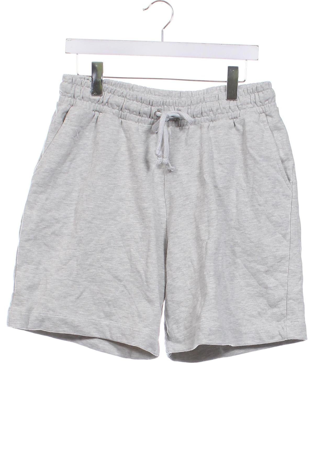 Herren Shorts Colloseum, Größe L, Farbe Grau, Preis € 14,49