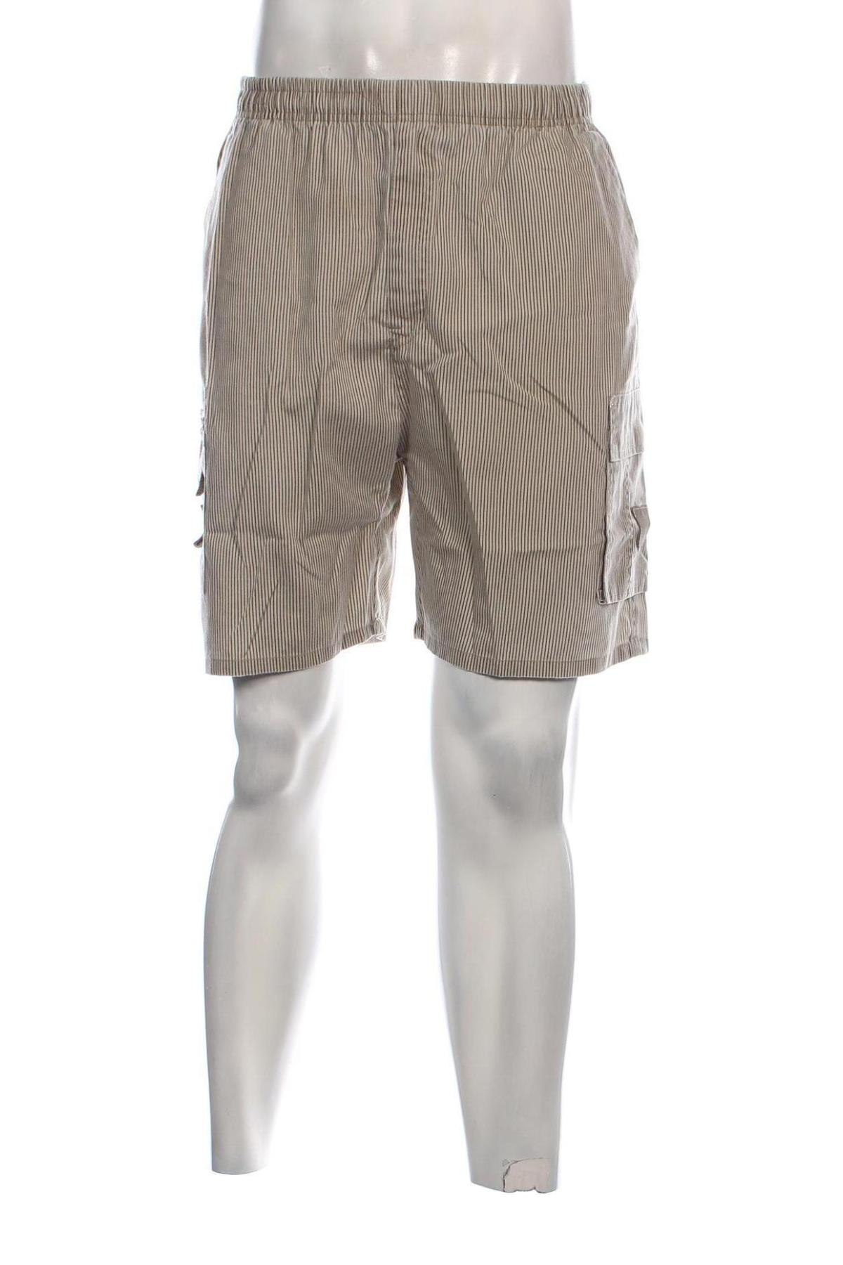 Dazzle Herren Shorts Dazzle - günstig bei Remix - #128964990