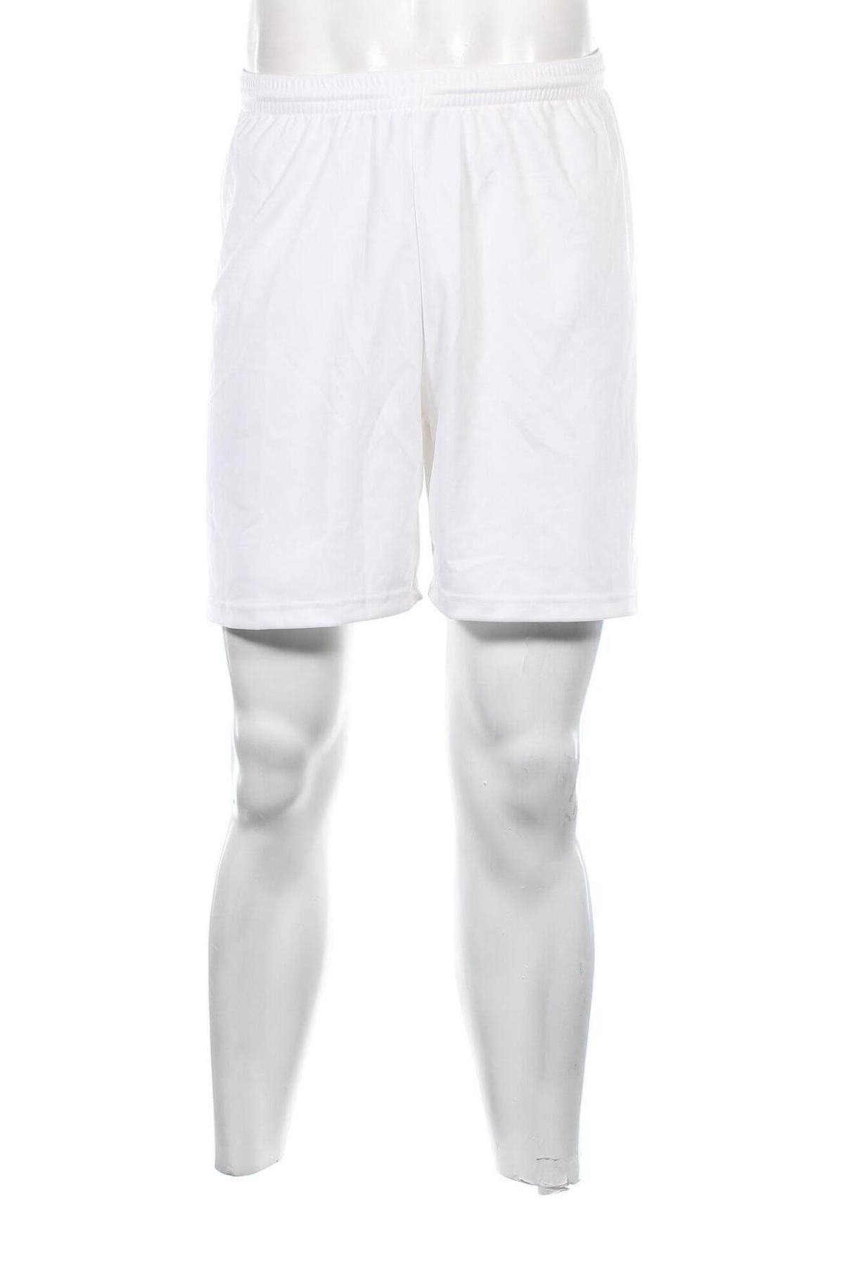 Decathlon Herren Shorts Decathlon - günstig bei Remix - #128916828