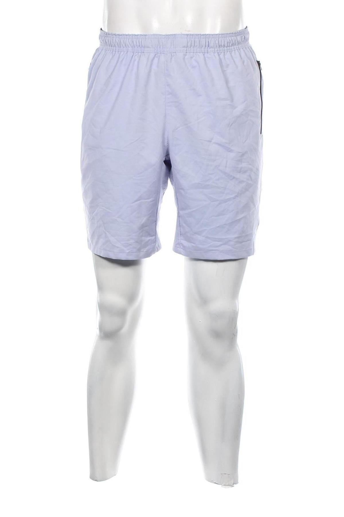 Decathlon Herren Shorts Decathlon - günstig bei Remix - #128924306