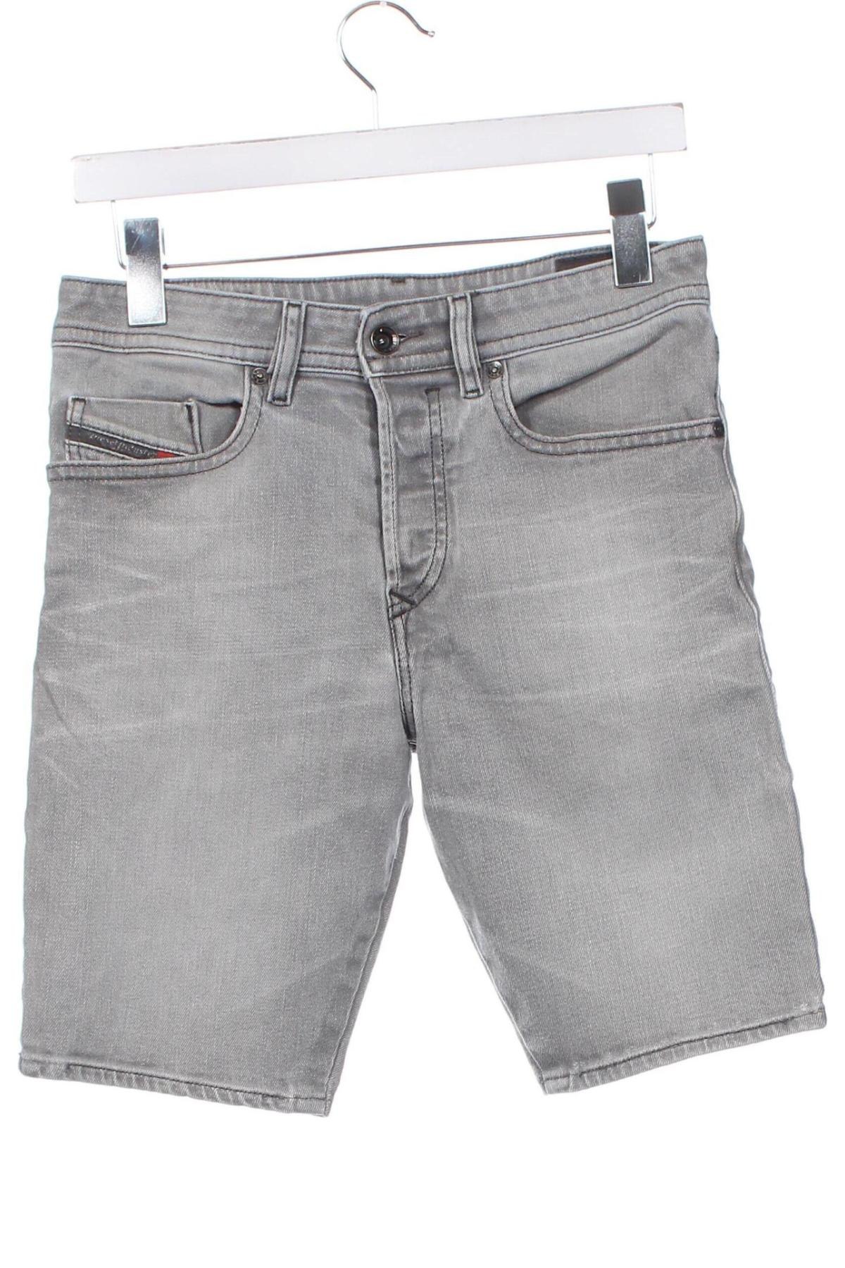 Diesel Herren Shorts Diesel - günstig bei Remix - #128907167