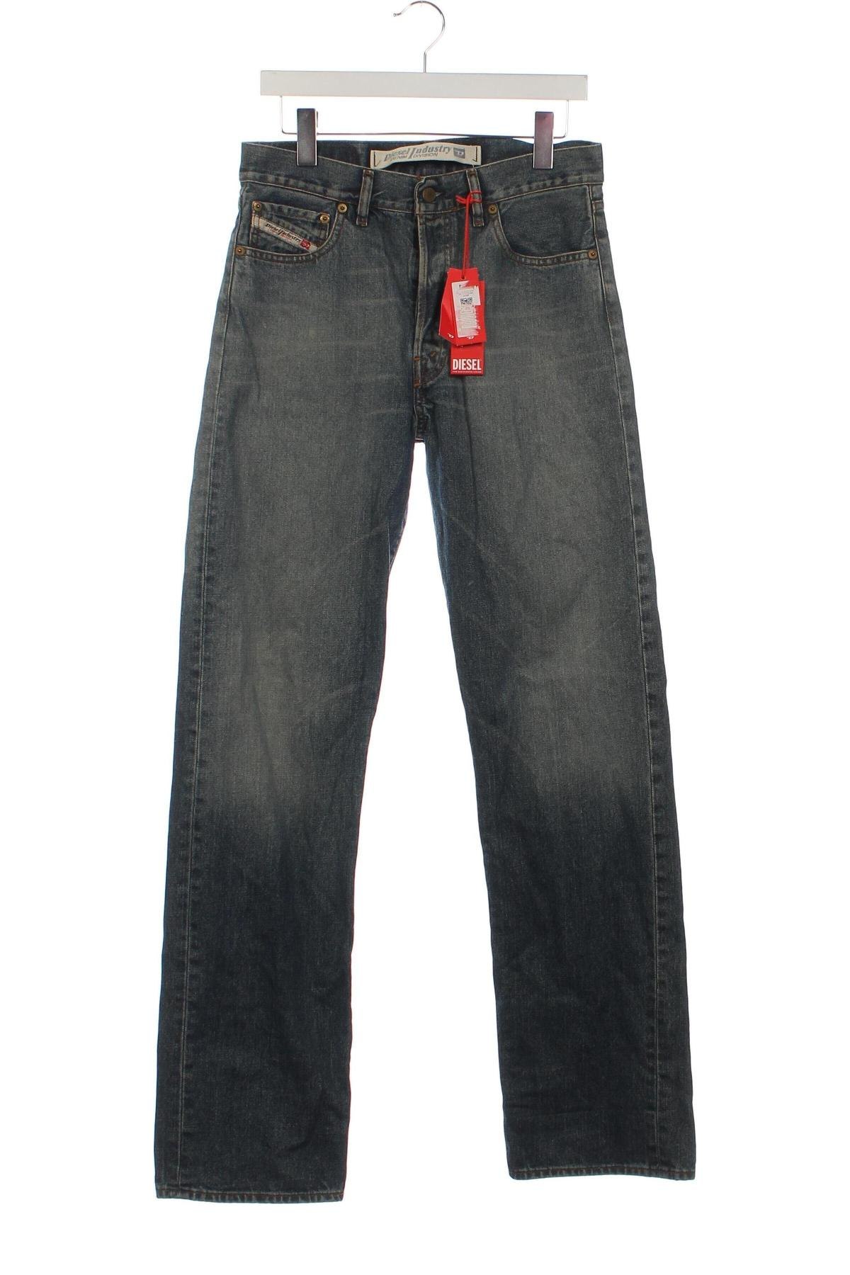 Diesel Herren Jeans Diesel - günstig bei Remix - #128918615