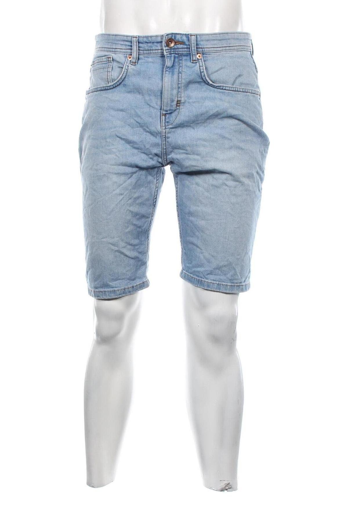 Esprit Herren Shorts Esprit - günstig bei Remix - #128926325