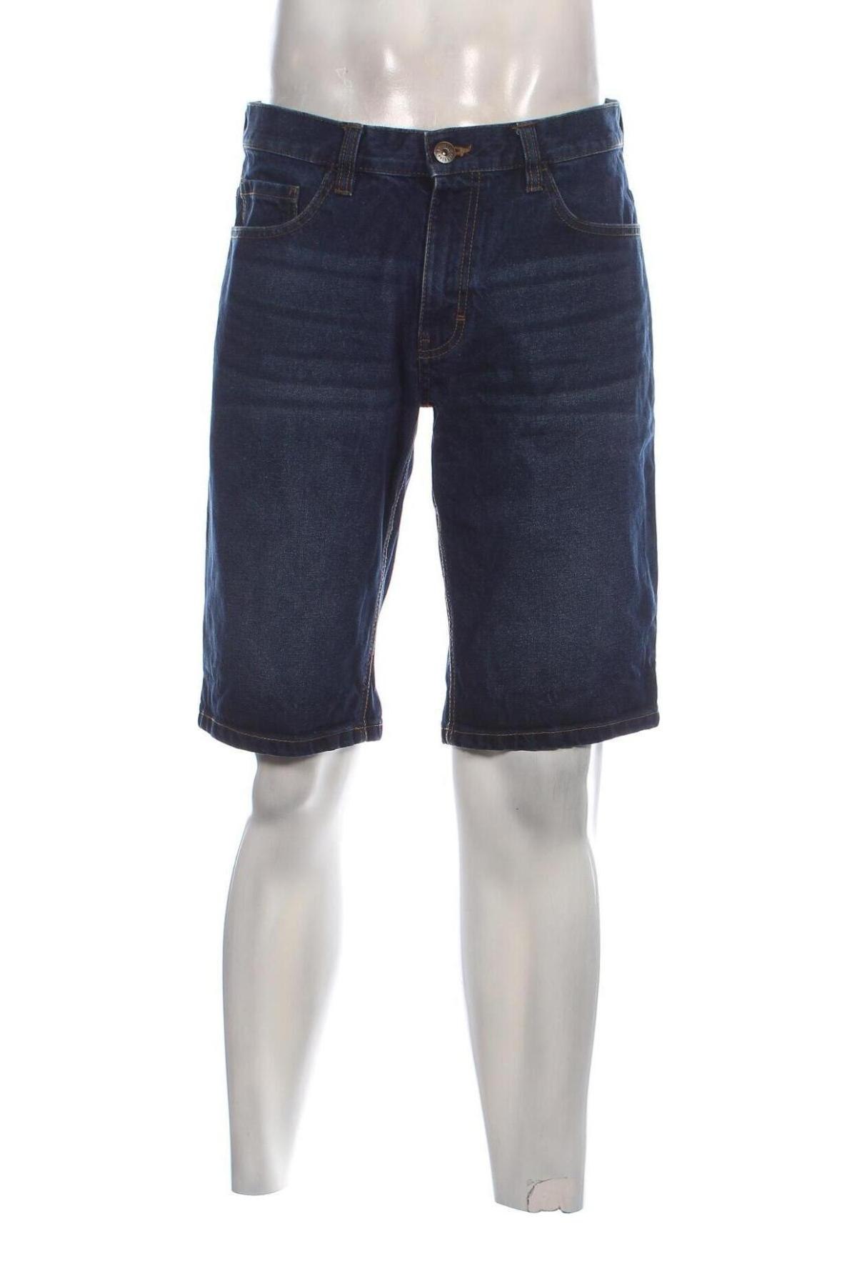 F&F Herren Shorts F&F - günstig bei Remix - #128941667