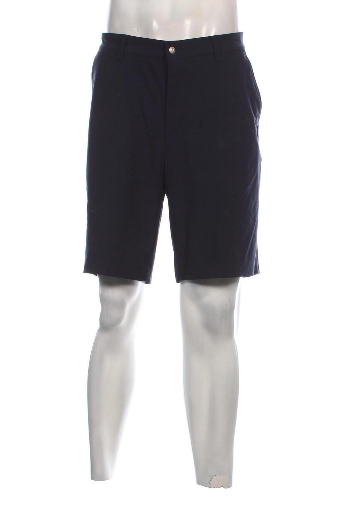 Herren Shorts Fj, Größe XL, Farbe Blau, Preis € 15,99