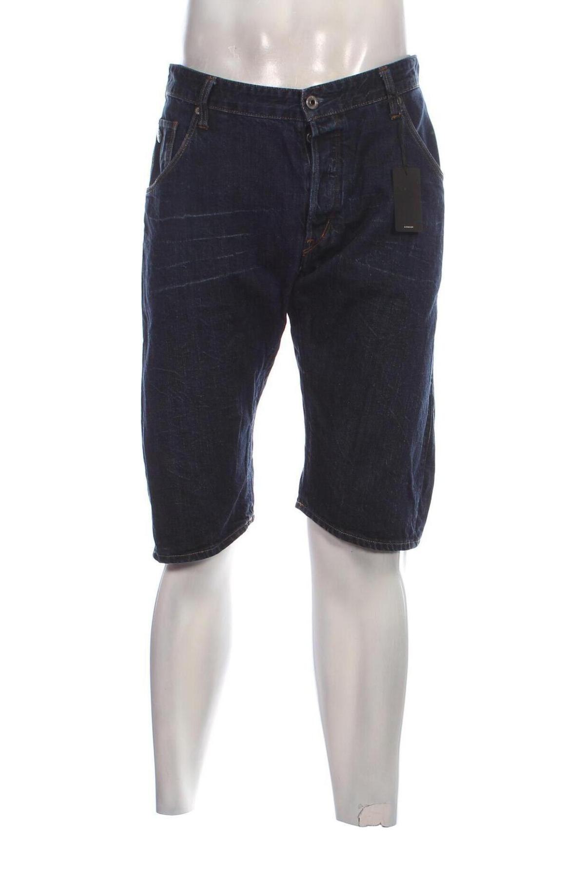 G-Star Raw Herren Shorts G-Star Raw - günstig bei Remix - #128918494