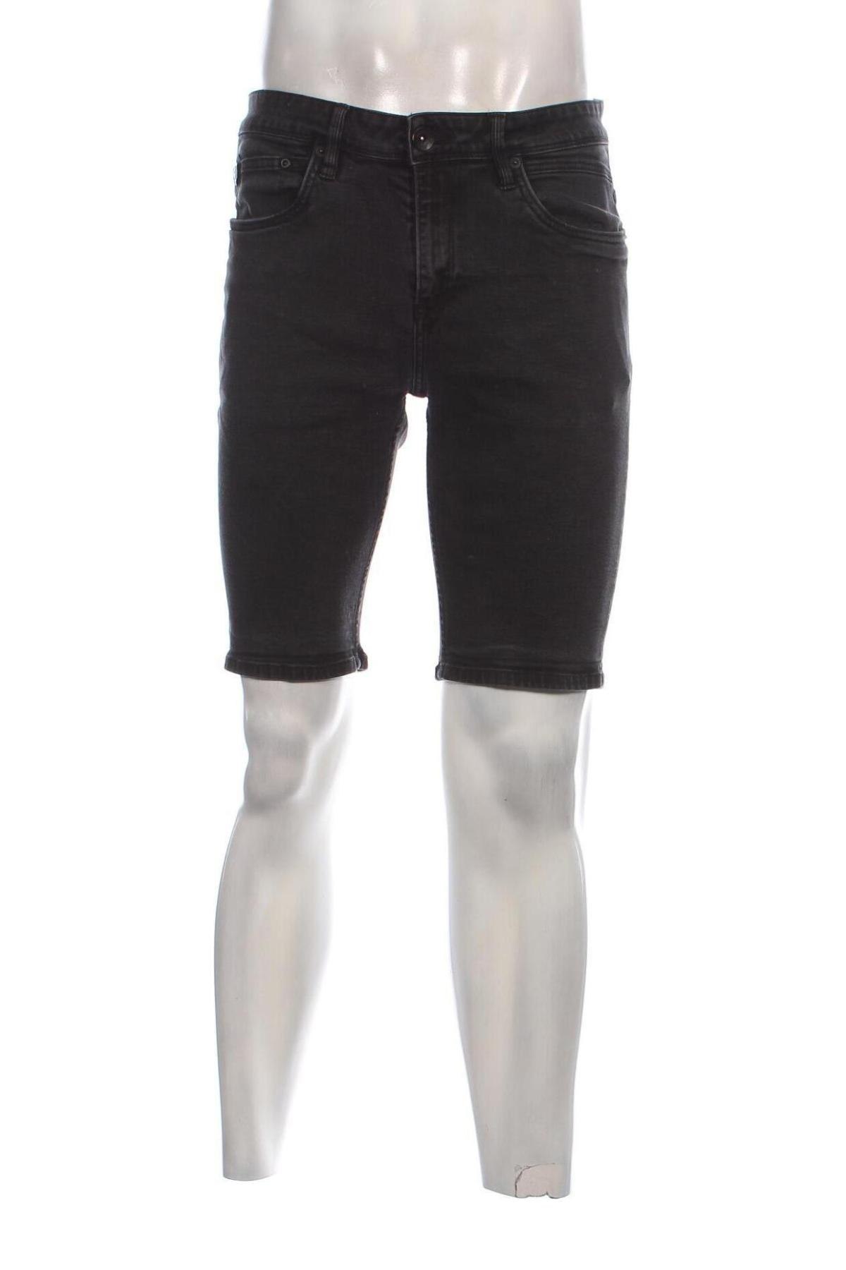 Garcia Jeans Herren Shorts Garcia Jeans - günstig bei Remix - #128927994