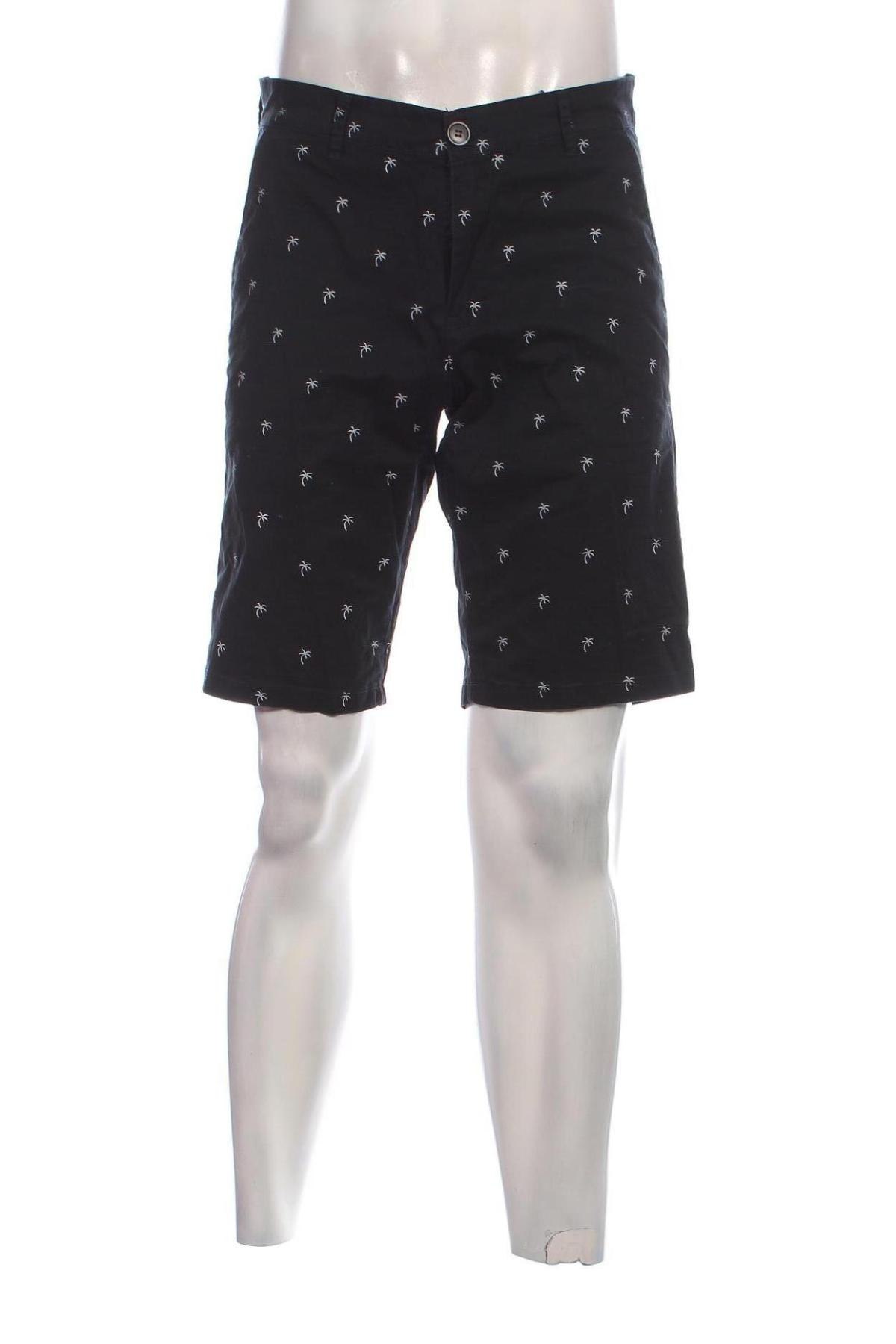 Glo Story Herren Shorts Glo Story - günstig bei Remix - #128914968