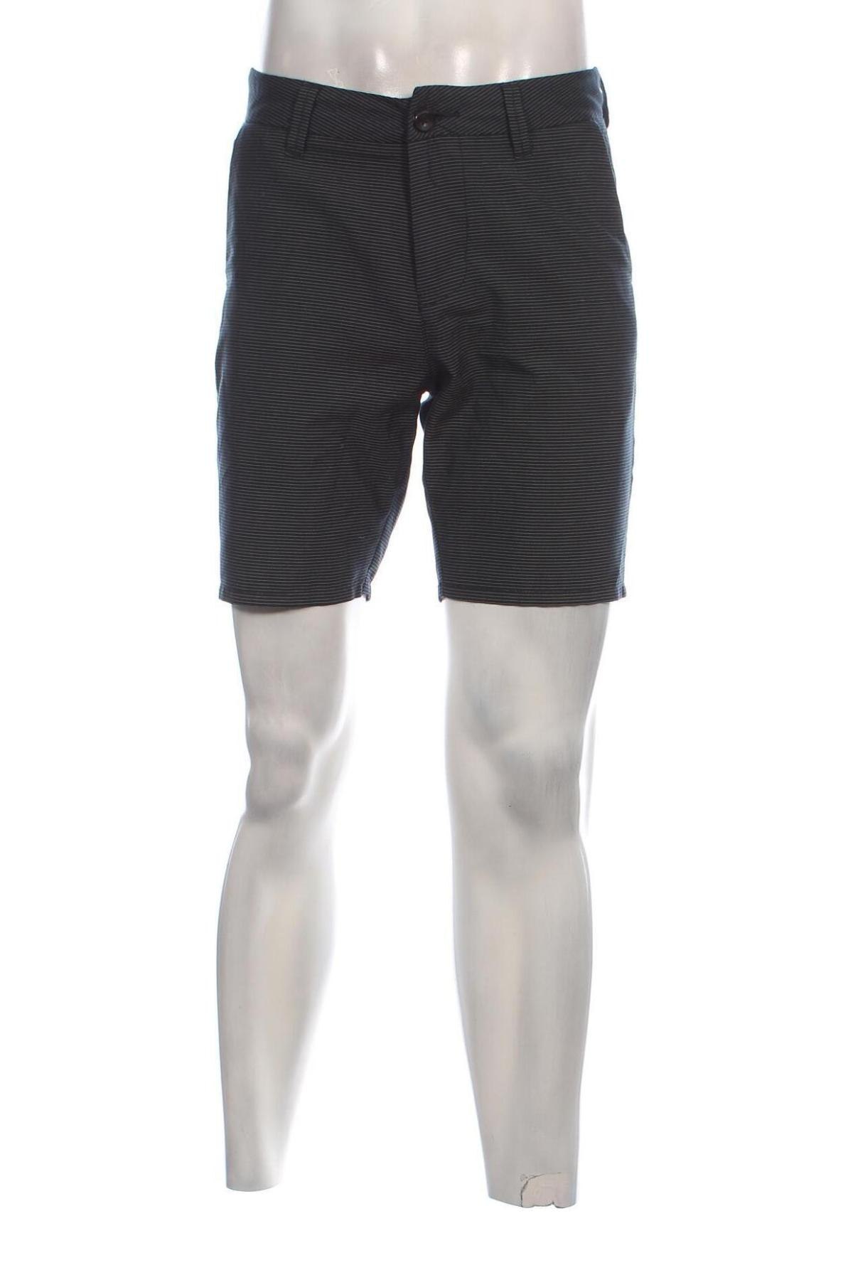 Globe Herren Shorts Globe - günstig bei Remix - #128926178