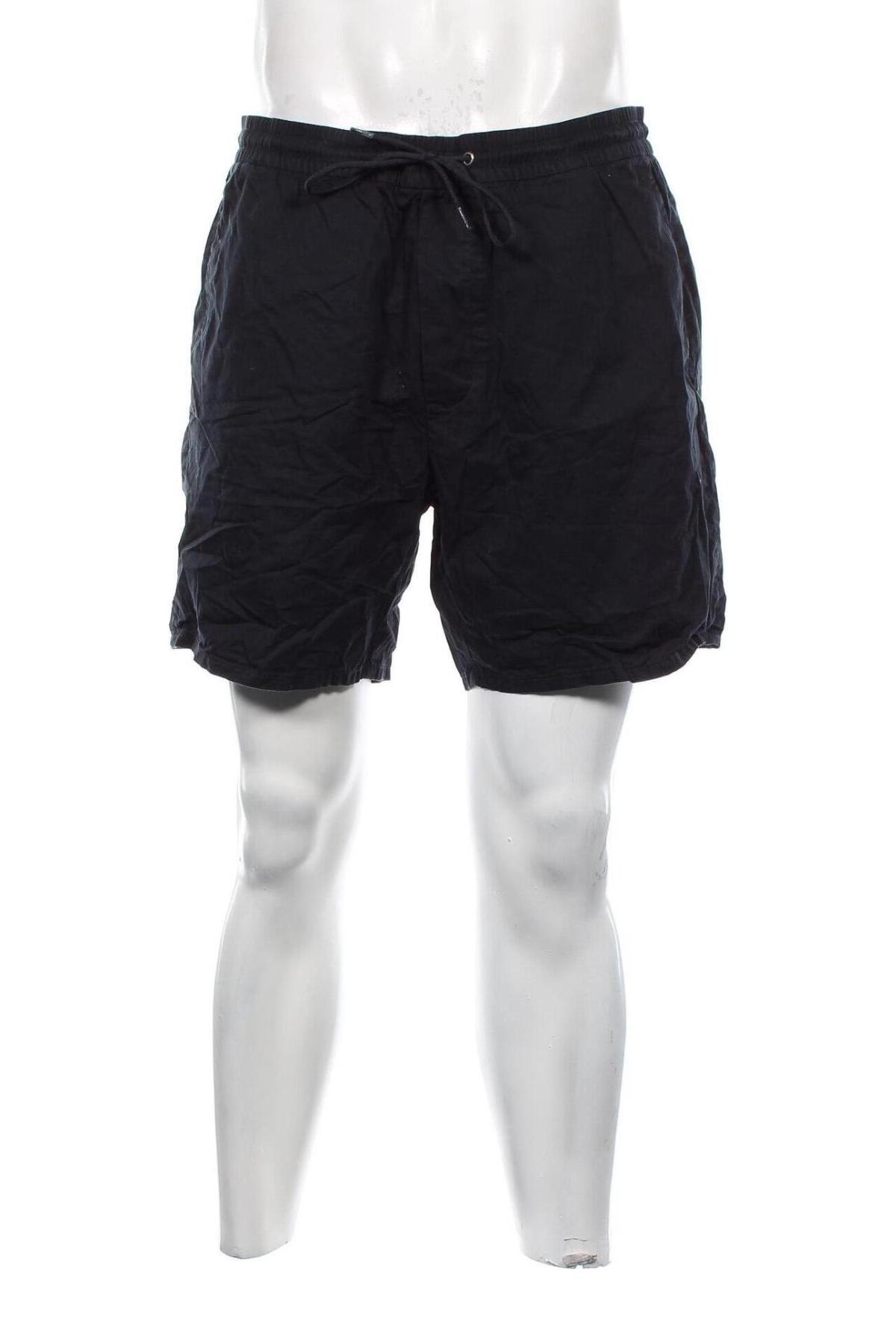 H&M Herren Shorts H&M - günstig bei Remix - #128916695