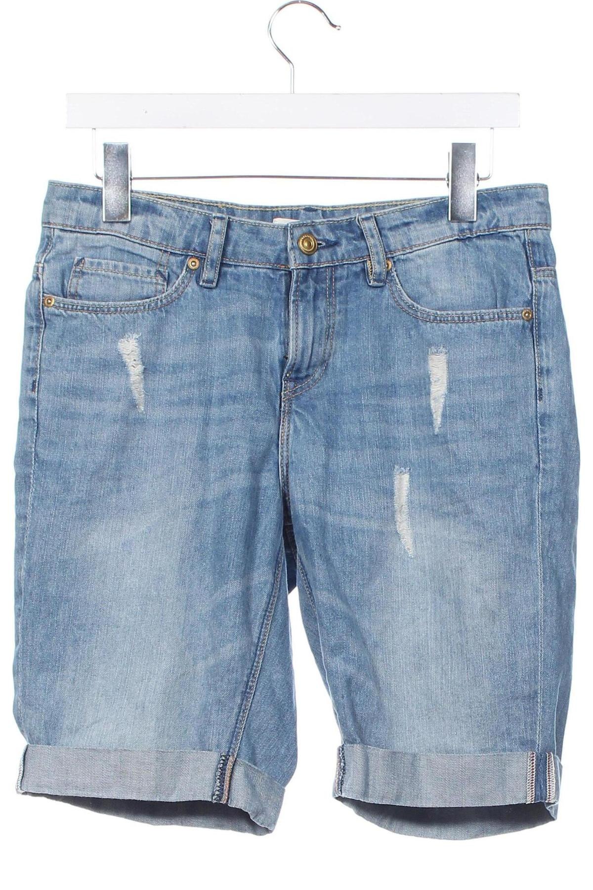 H&M L.O.G.G. Herren Shorts H&M L.O.G.G. - günstig bei Remix - #128959928