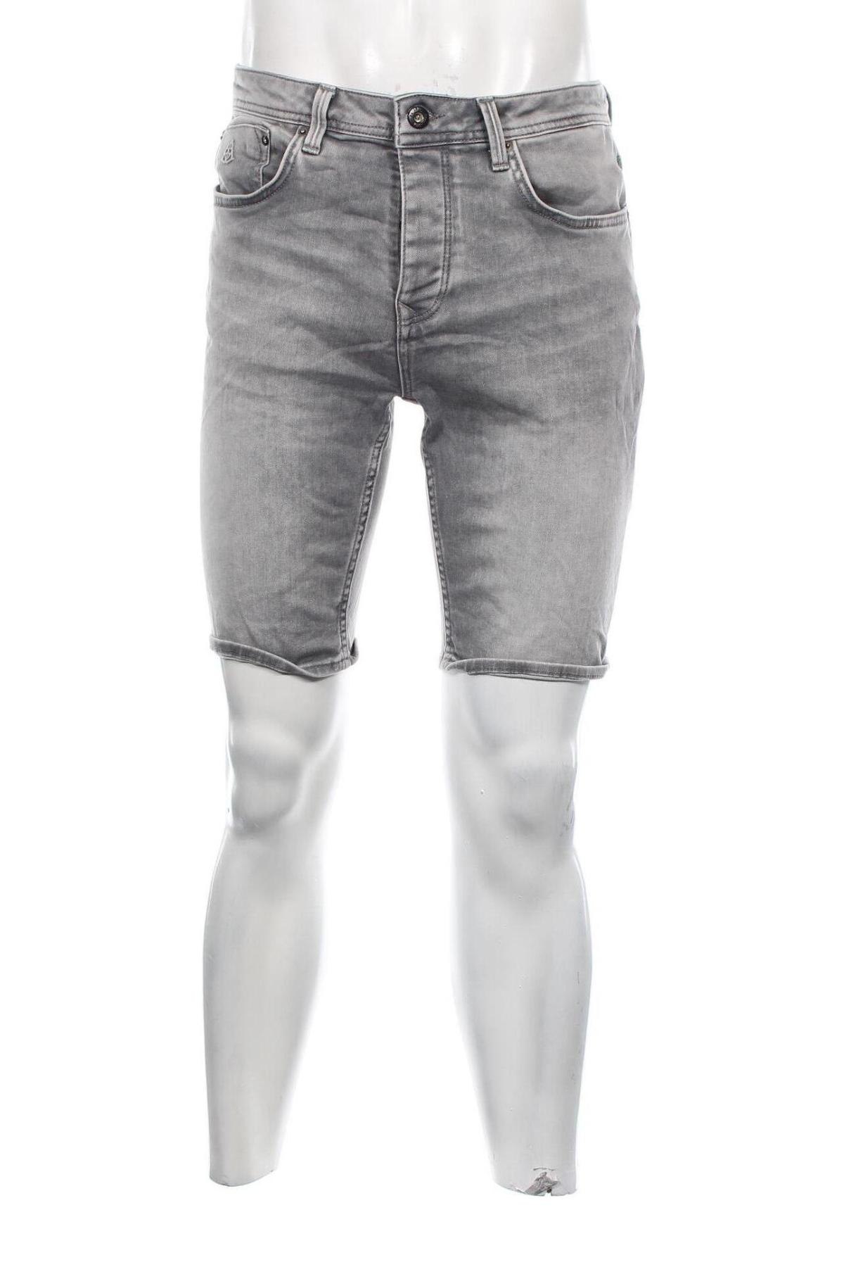 Hallinger Herren Shorts Hallinger - günstig bei Remix - #128926523