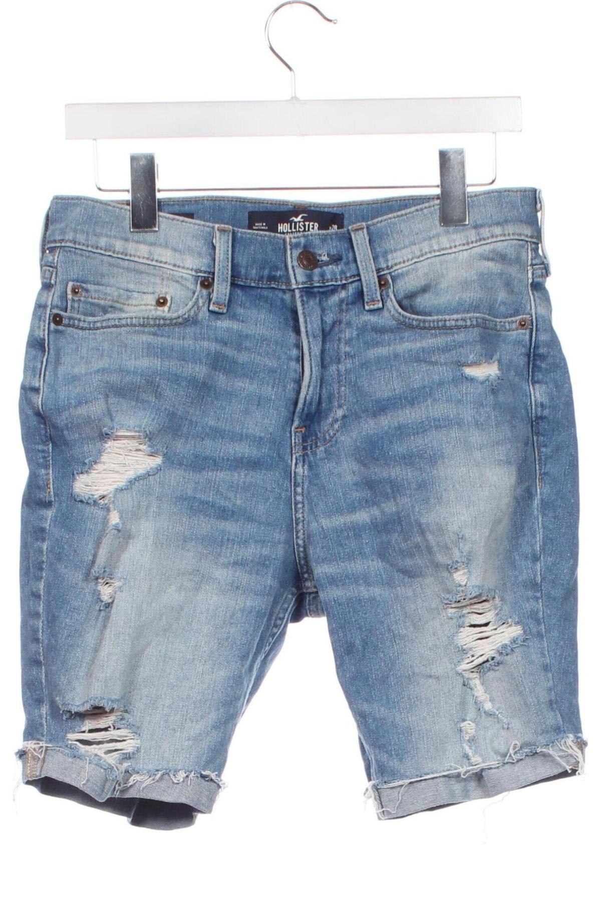 Hollister Herren Shorts Hollister - günstig bei Remix - #128925255