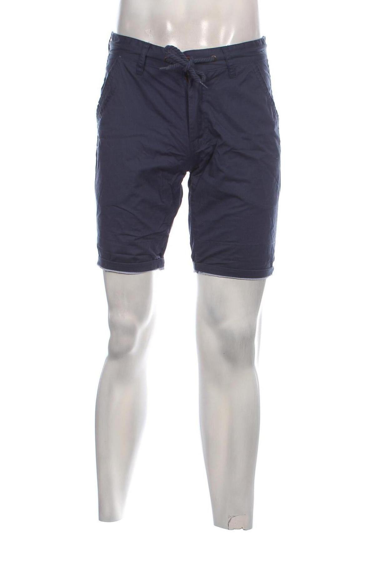 House Herren Shorts House - günstig bei Remix - #128939836