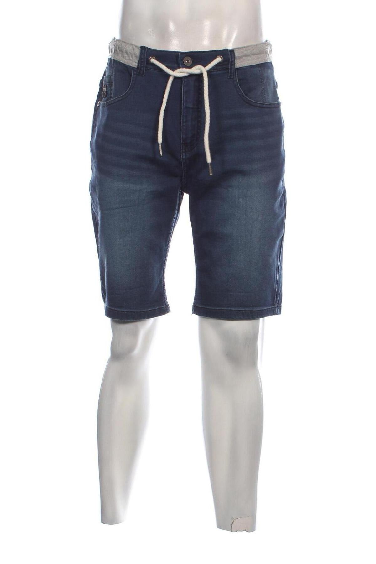 House Herren Shorts House - günstig bei Remix - #128977664