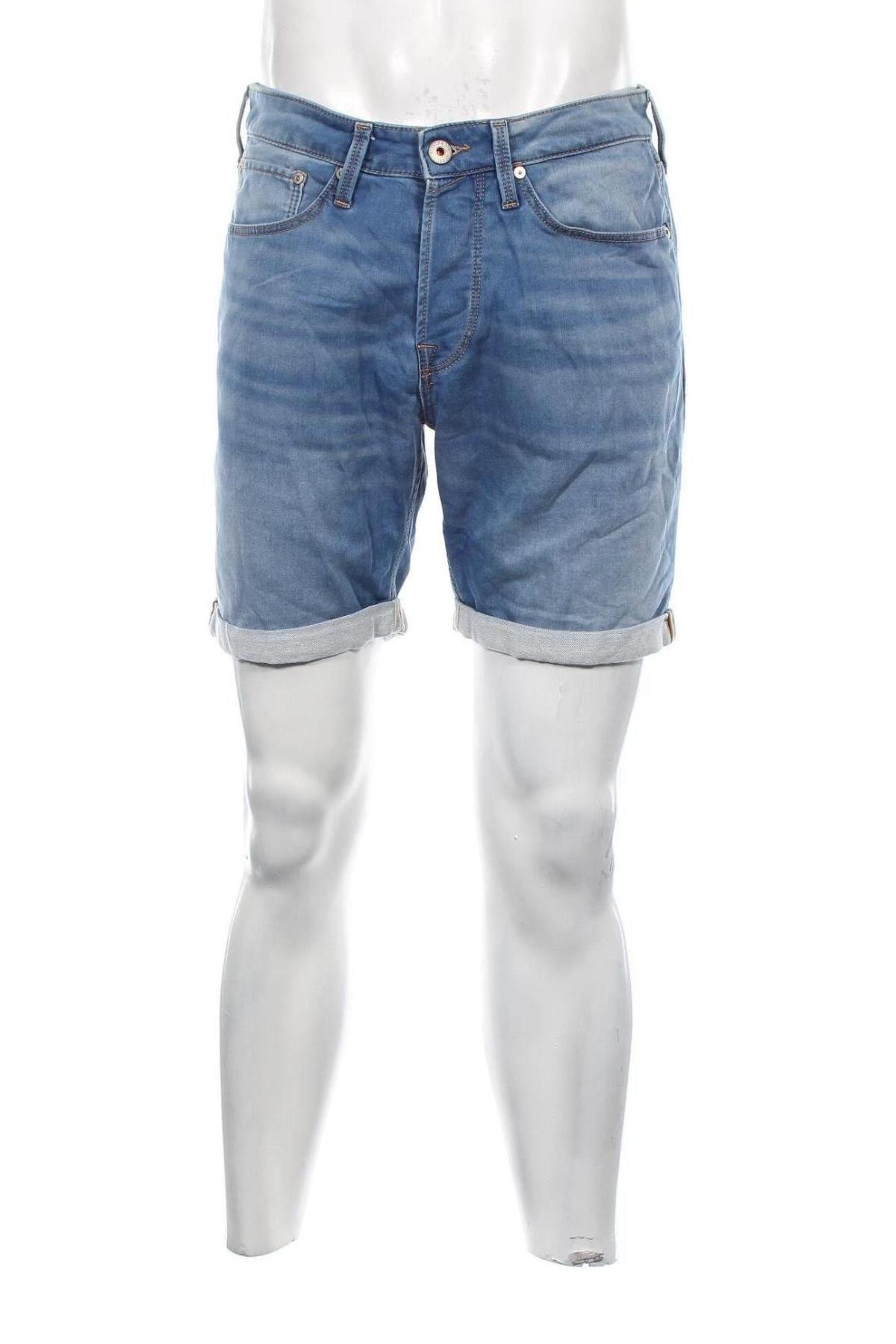 Jack & Jones Herren Shorts Jack & Jones - günstig bei Remix - #128915123