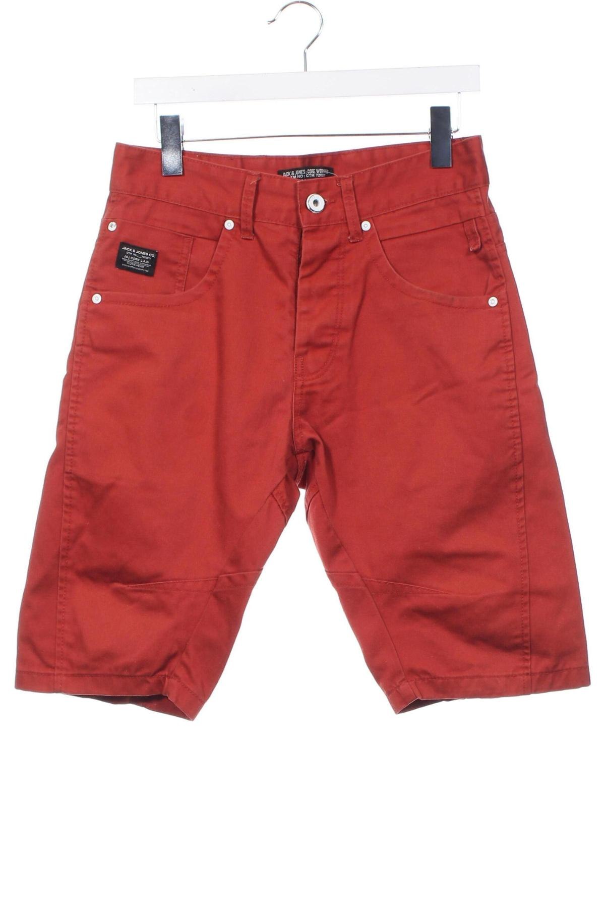 Jack & Jones Herren Shorts Jack & Jones - günstig bei Remix - #128916230