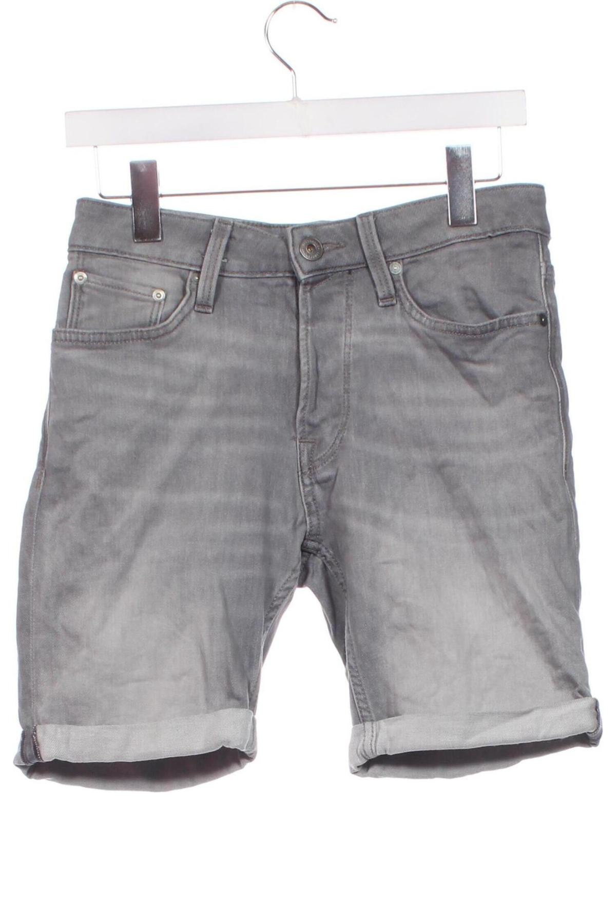 Jack & Jones Herren Shorts Jack & Jones - günstig bei Remix - #128916995