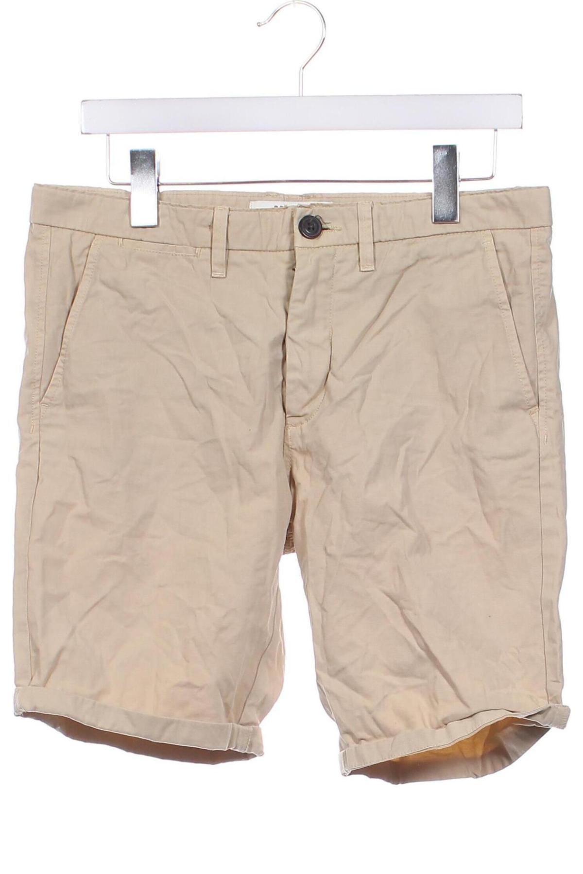 Jack & Jones PREMIUM Herren Shorts Jack & Jones PREMIUM - günstig bei Remix - #128898929