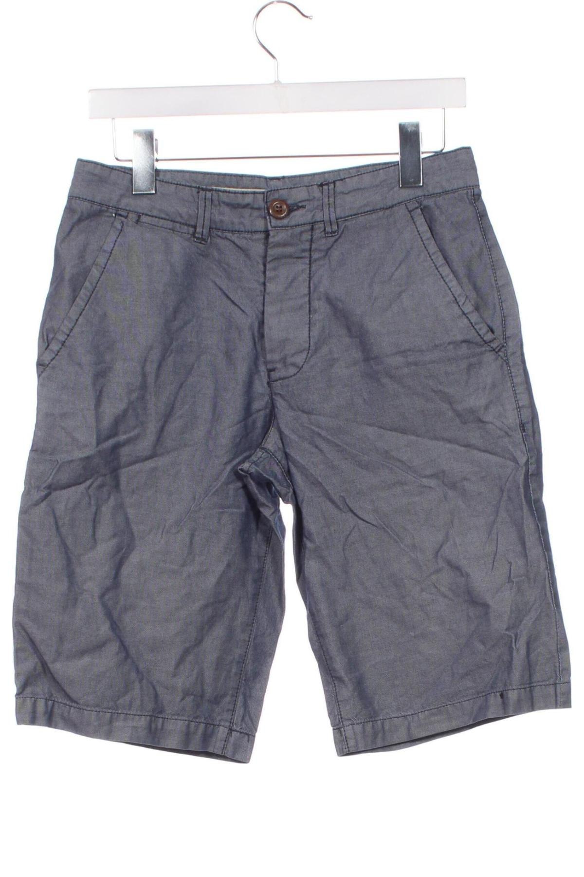 Herren Shorts Jbc, Größe S, Farbe Blau, Preis € 10,99