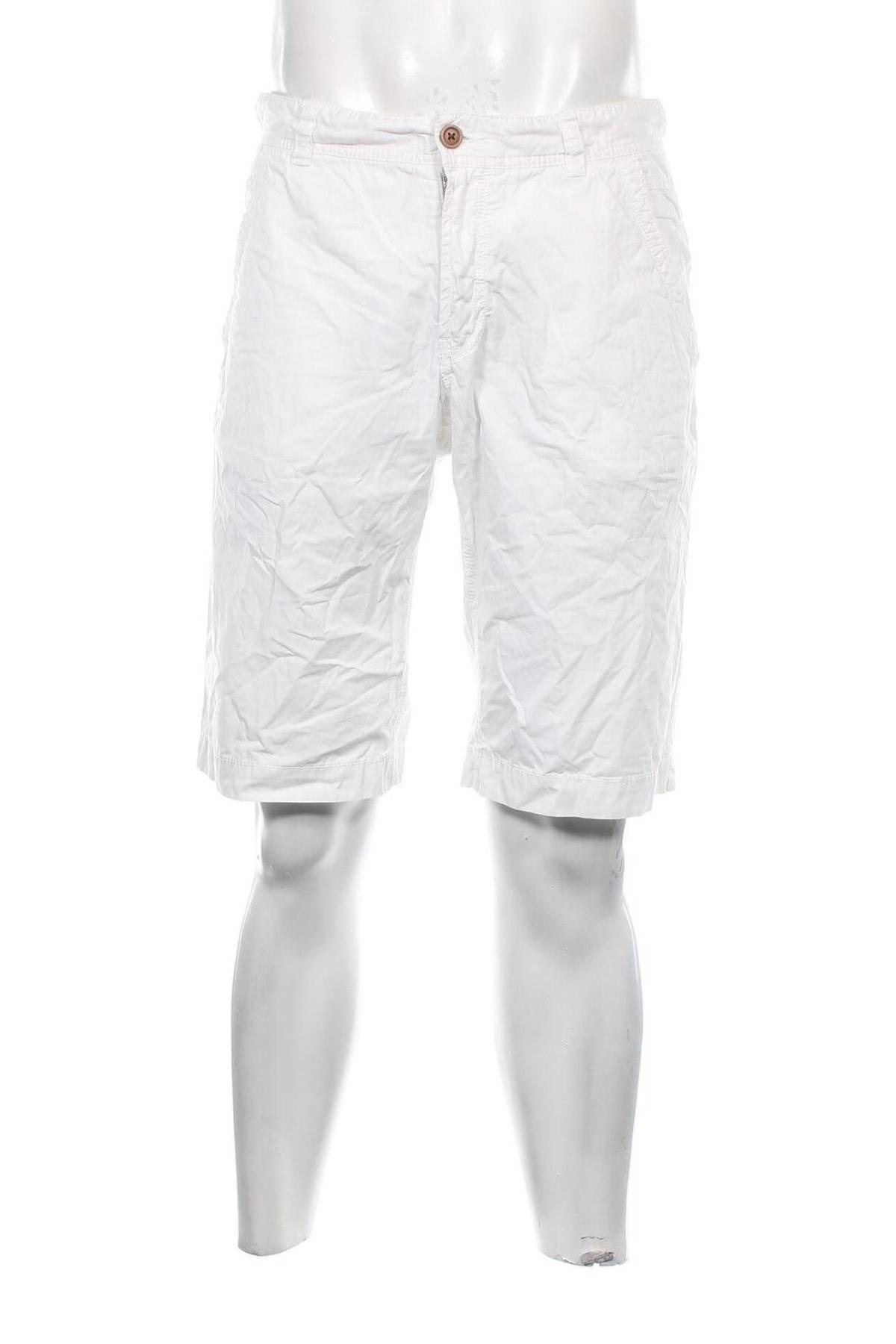 Jbc Herren Shorts Jbc - günstig bei Remix - #128915886