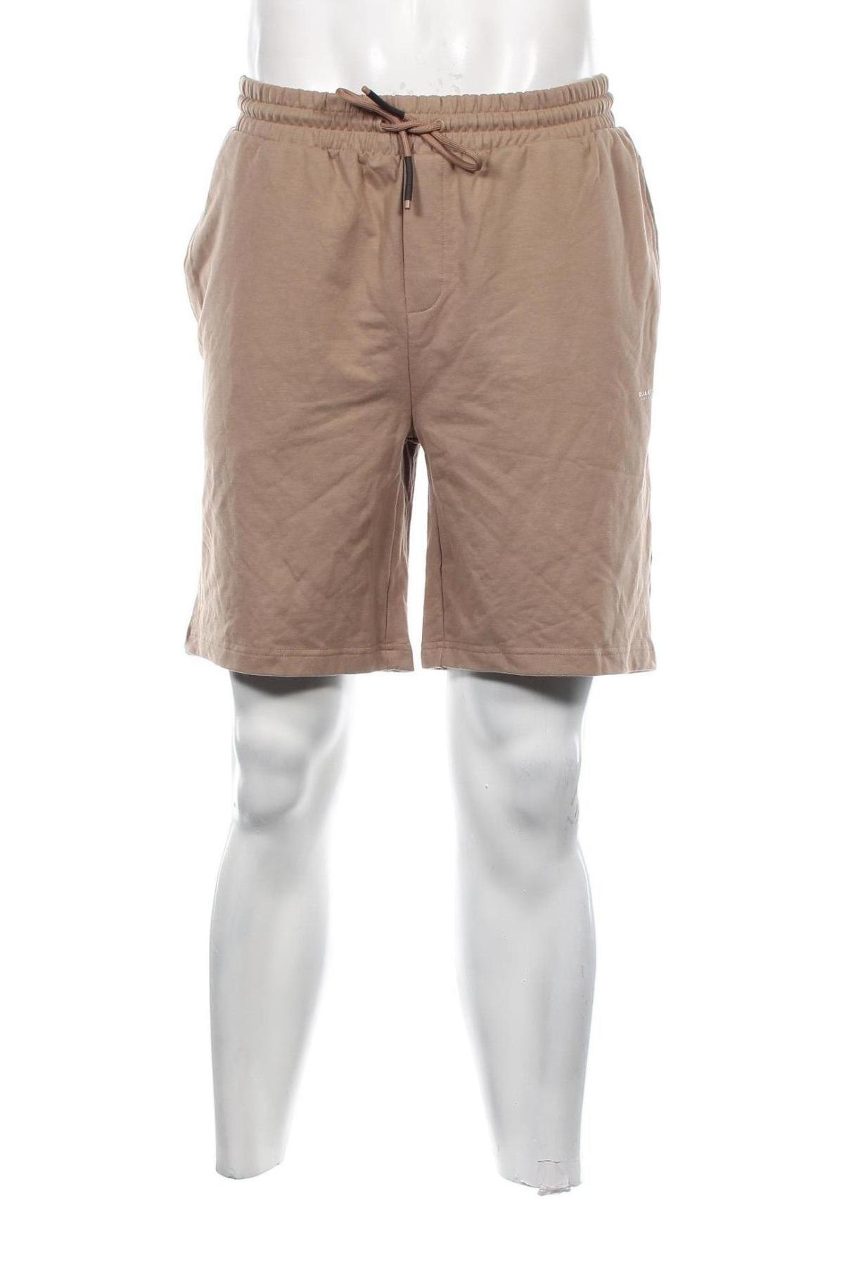 Jbc Herren Shorts Jbc - günstig bei Remix - #128917371