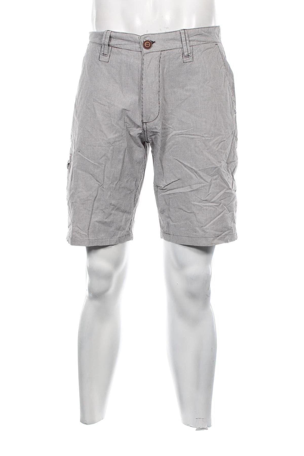 Jbc Herren Shorts Jbc - günstig bei Remix - #128922583