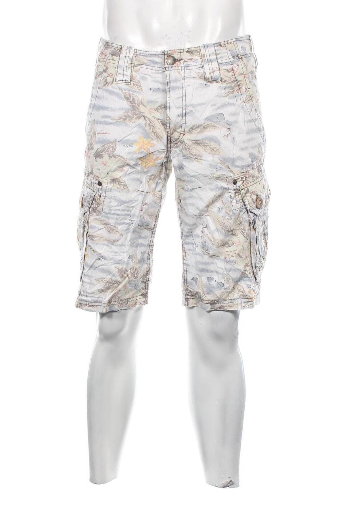 Herren Shorts Jbc, Größe S, Farbe Mehrfarbig, Preis 9,99 €