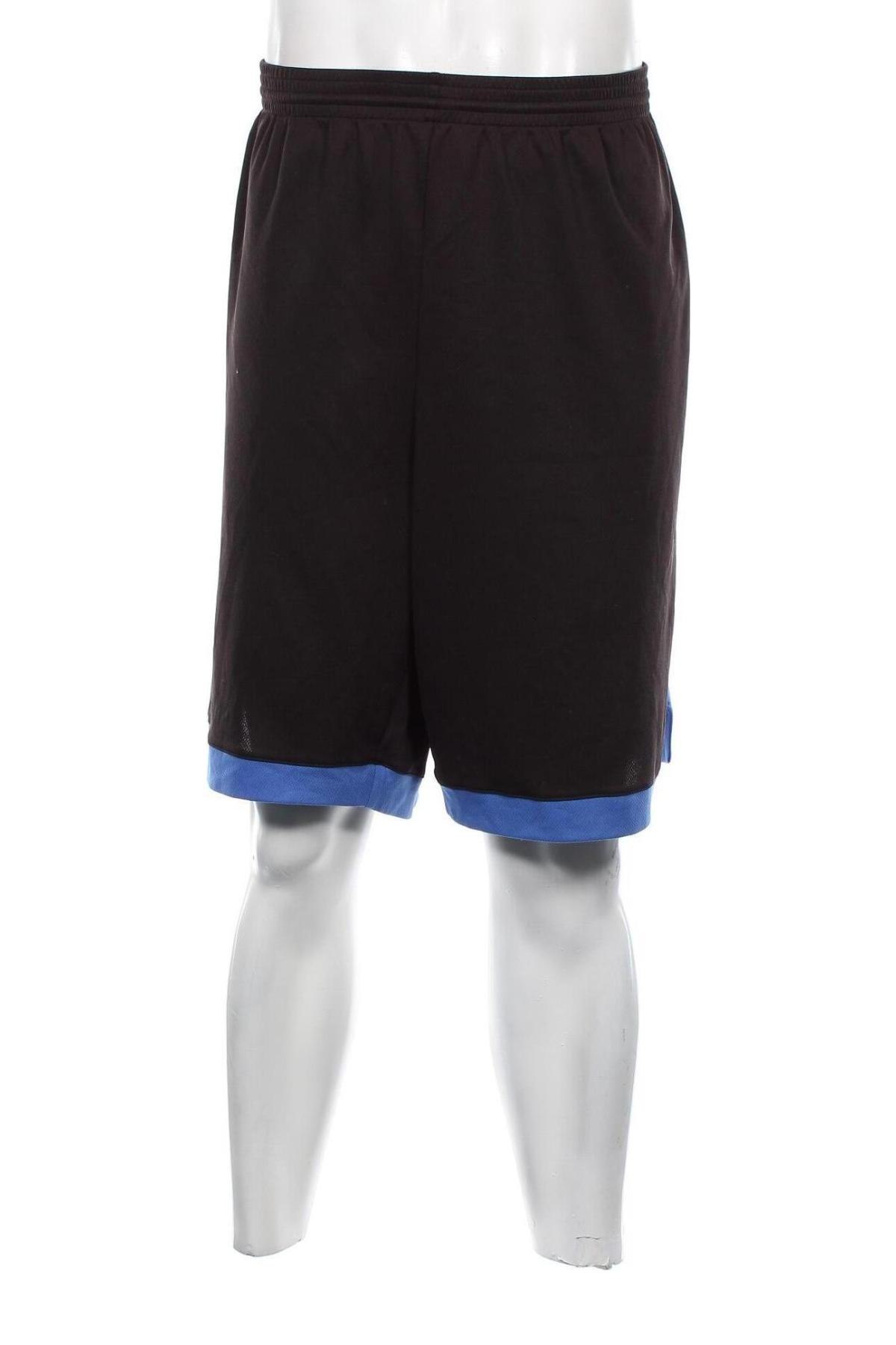 Herren Shorts Kappa, Größe XL, Farbe Schwarz, Preis € 7,49