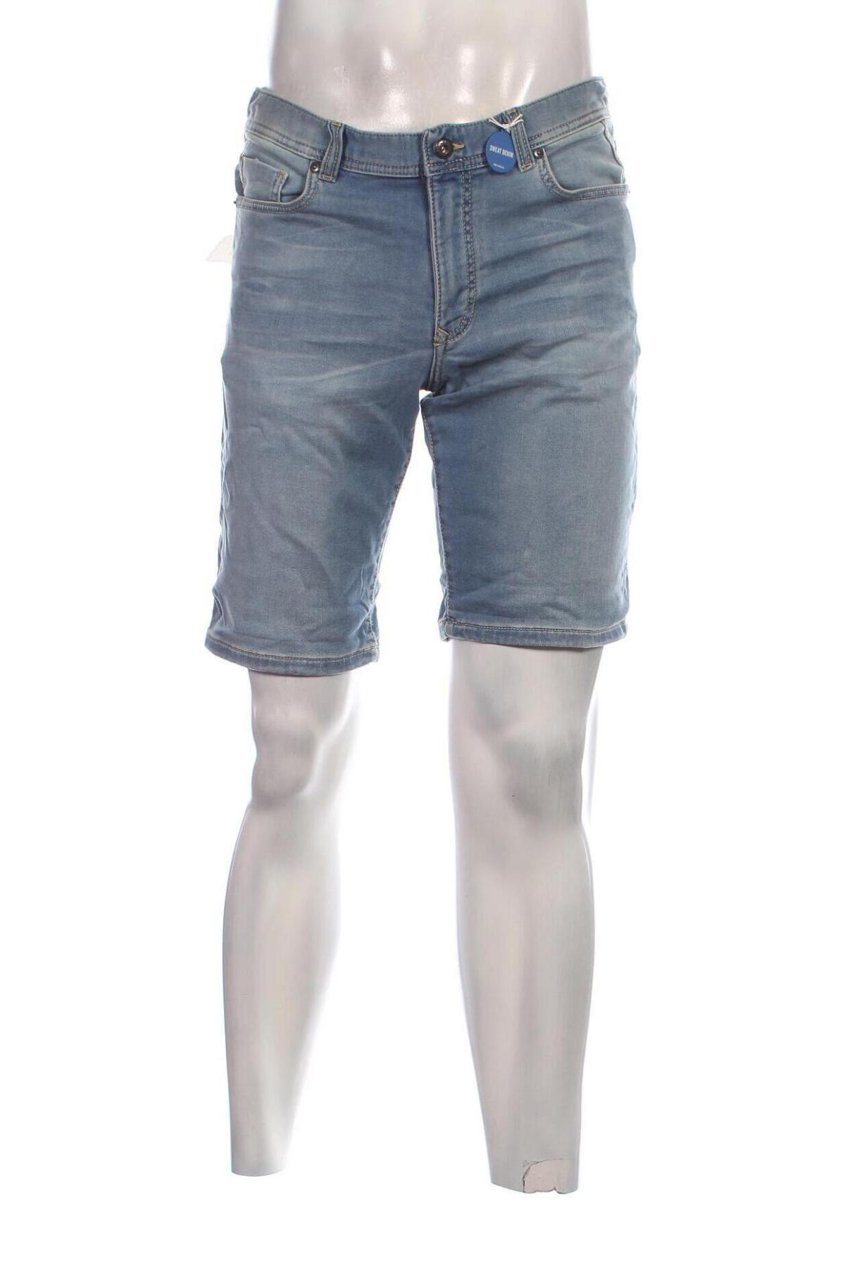 McNeal Herren Shorts McNeal - günstig bei Remix - #128922953