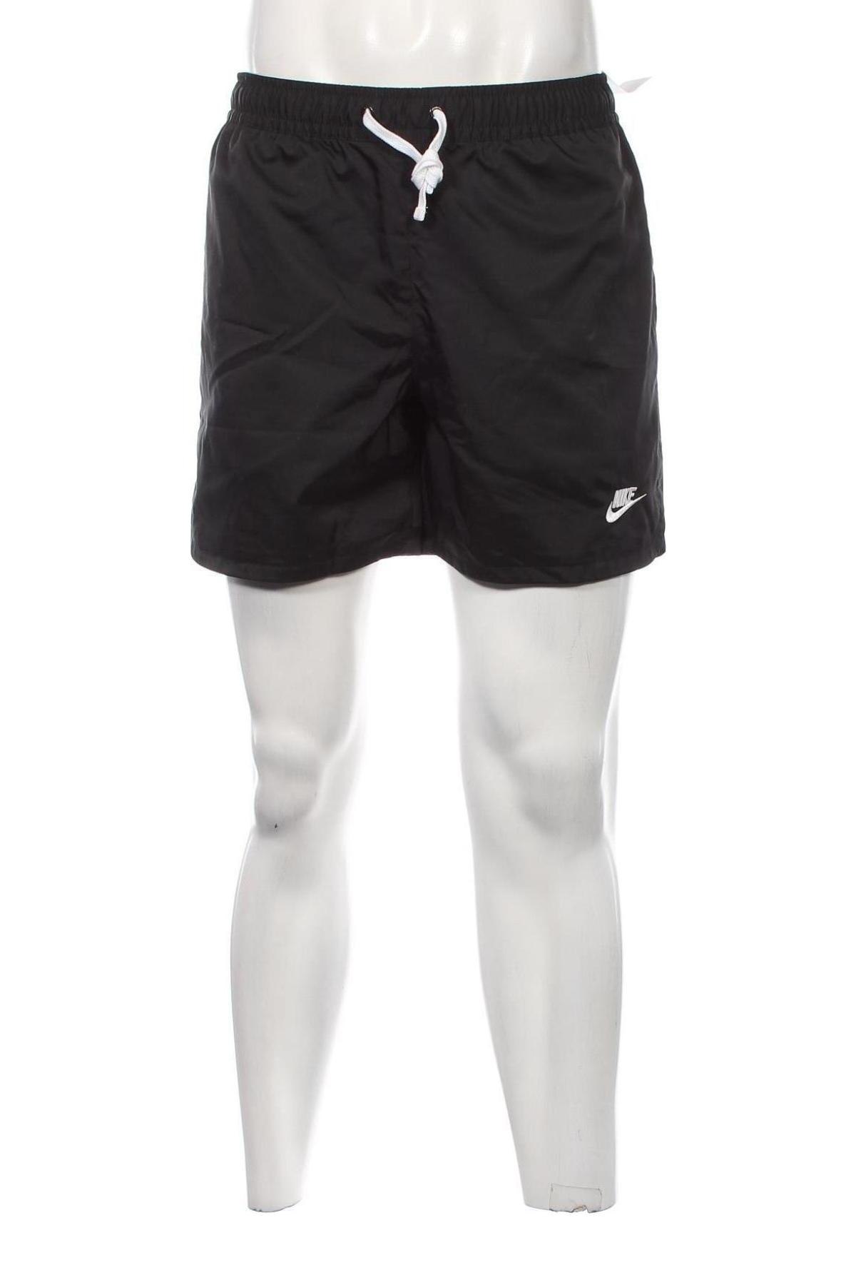 Herren Shorts Nike, Größe S, Farbe Schwarz, Preis € 29,99