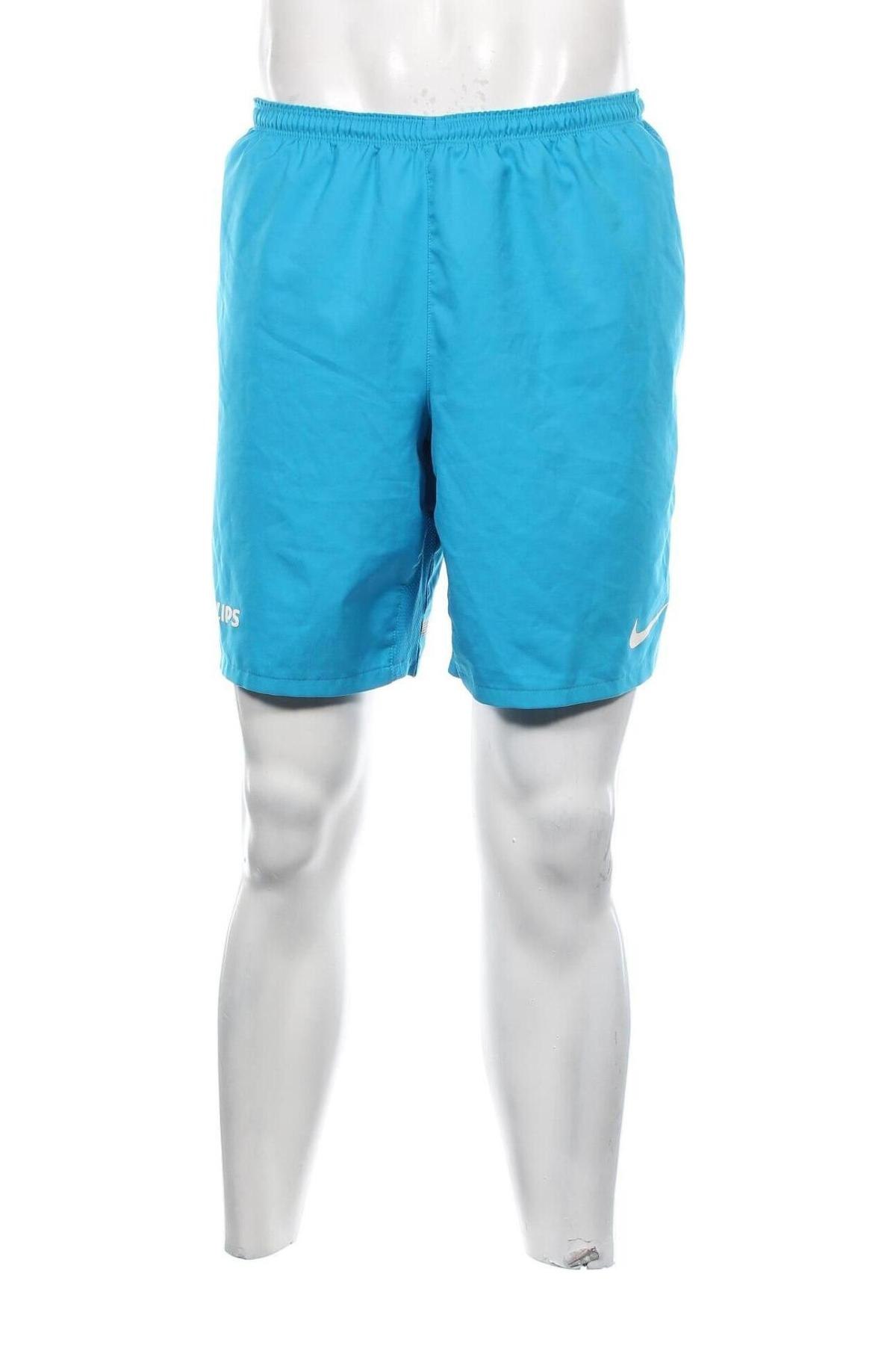 Nike Herren Shorts Nike - günstig bei Remix - #128923059