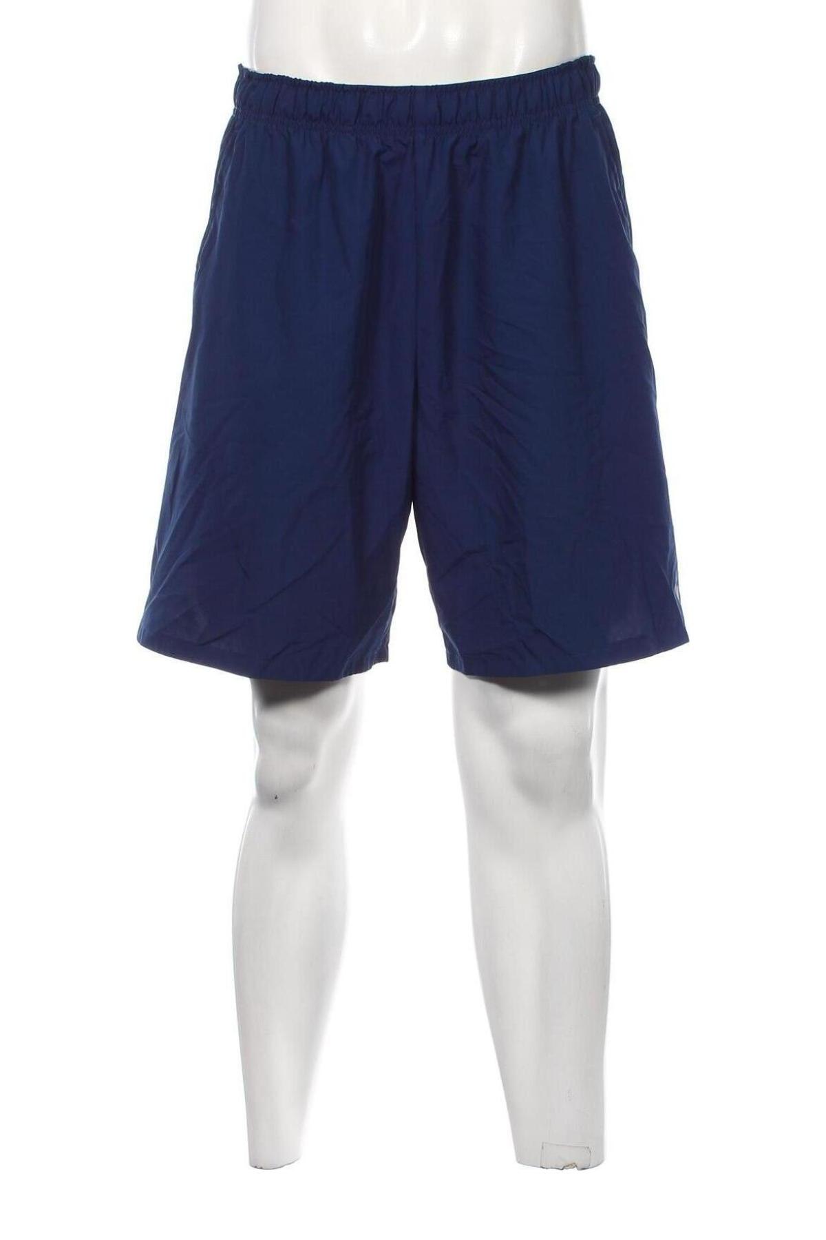 Herren Shorts Nike, Größe XL, Farbe Blau, Preis € 38,49