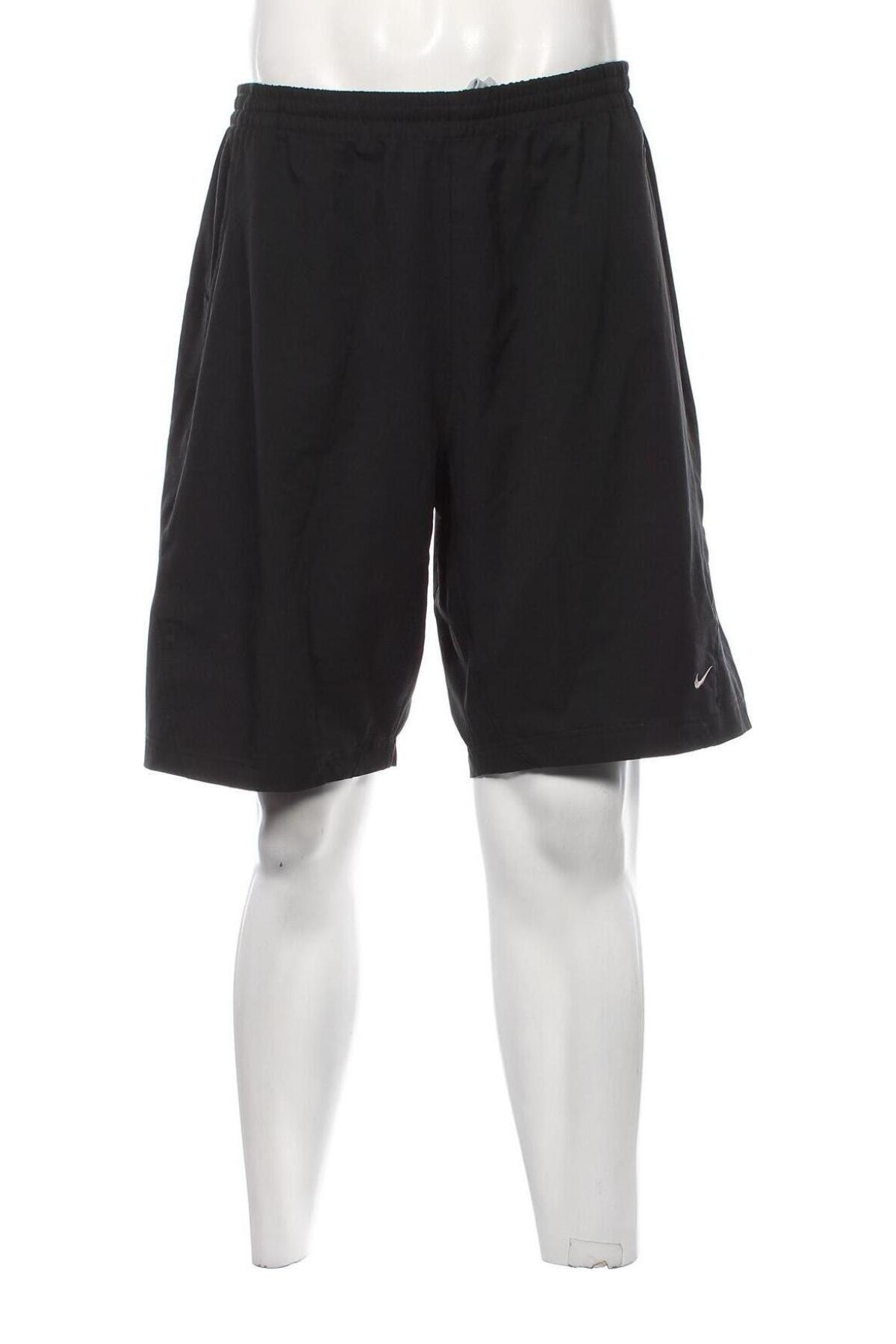 Nike Herren Shorts Nike - günstig bei Remix - #128962718