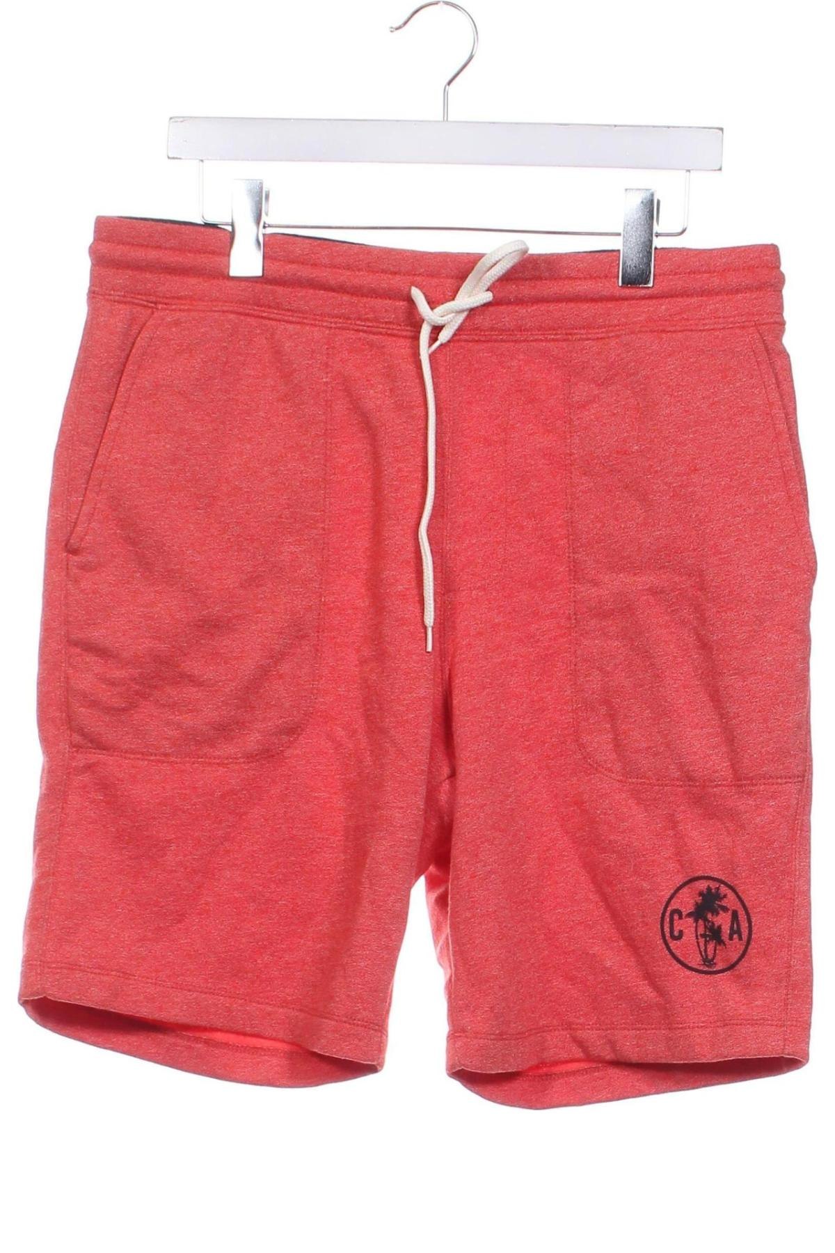 Old Navy Herren Shorts Old Navy - günstig bei Remix - #128889705