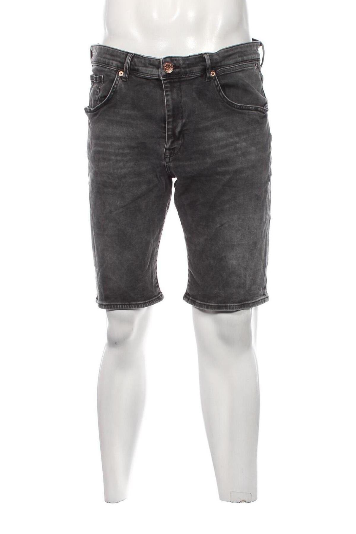 Petrol Industries Herren Shorts Petrol Industries - günstig bei Remix - #128901245