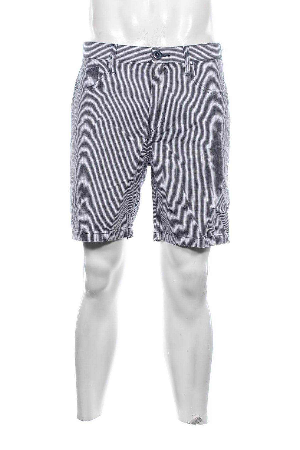 Herren Shorts Quiksilver, Größe L, Farbe Mehrfarbig, Preis 15,49 €