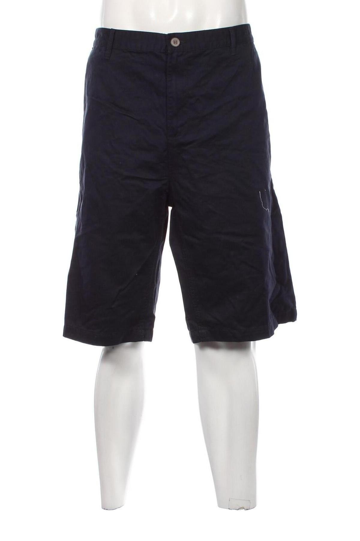 Rivers Herren Shorts Rivers - günstig bei Remix - #128956364