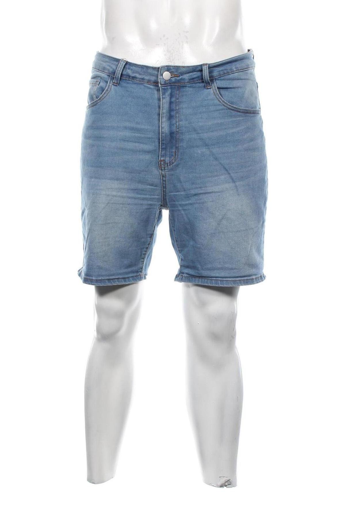 SHEIN Herren Shorts SHEIN - günstig bei Remix - #128934812