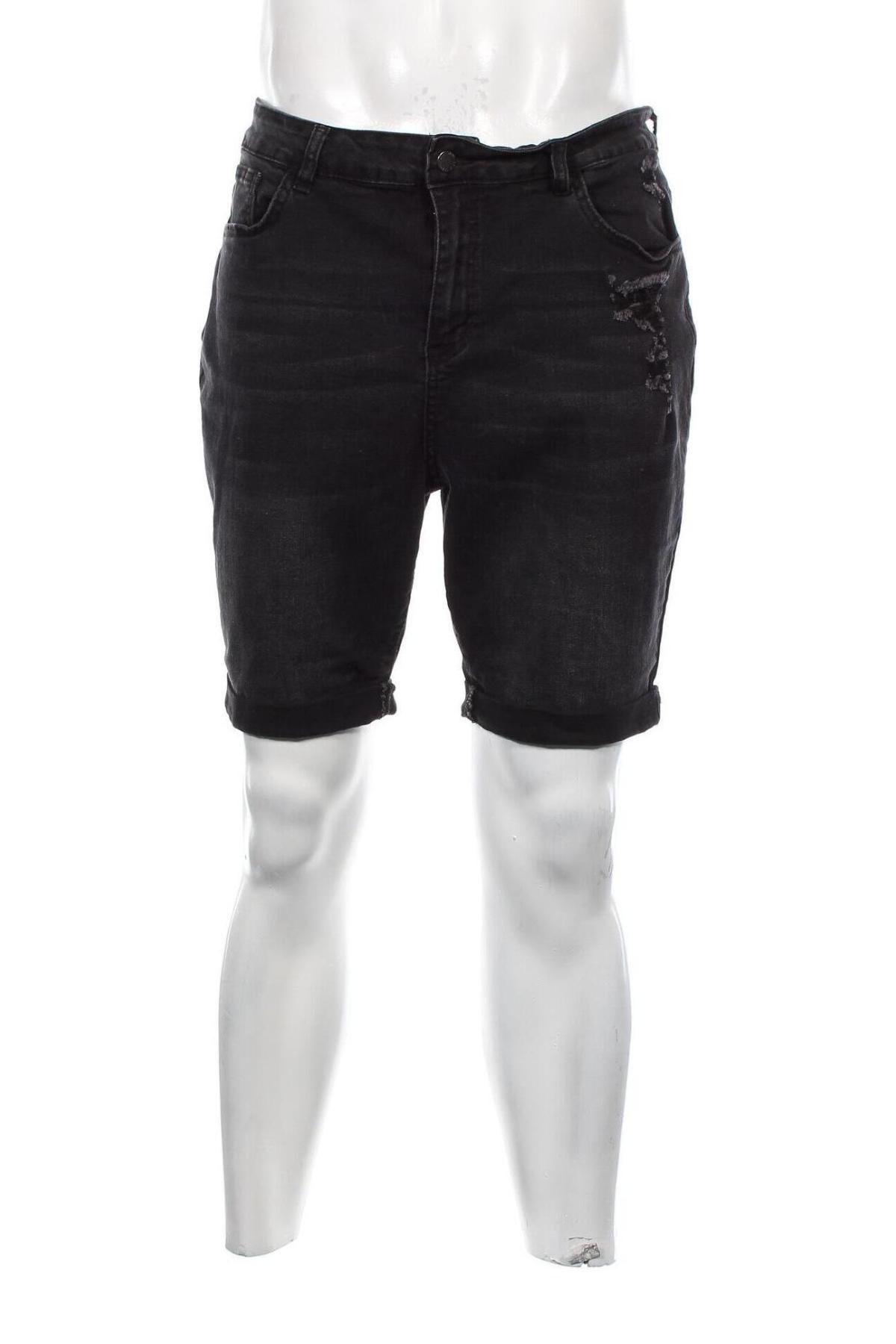 SHEIN Herren Shorts SHEIN - günstig bei Remix - #128934996