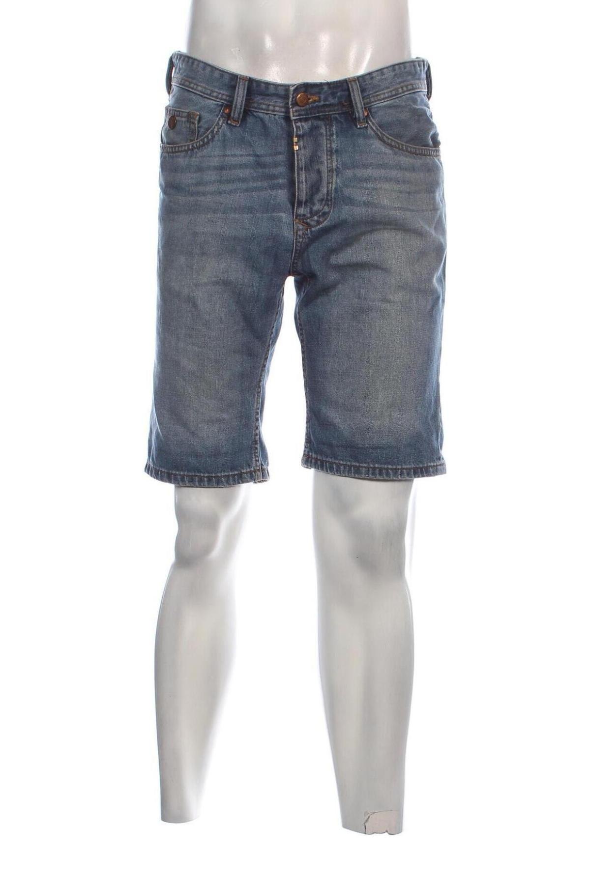 Springfield Herren Shorts Springfield - günstig bei Remix - #128965522