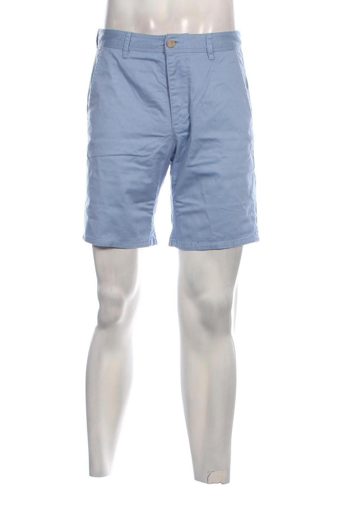 Topman Herren Shorts Topman - günstig bei Remix - #128944558