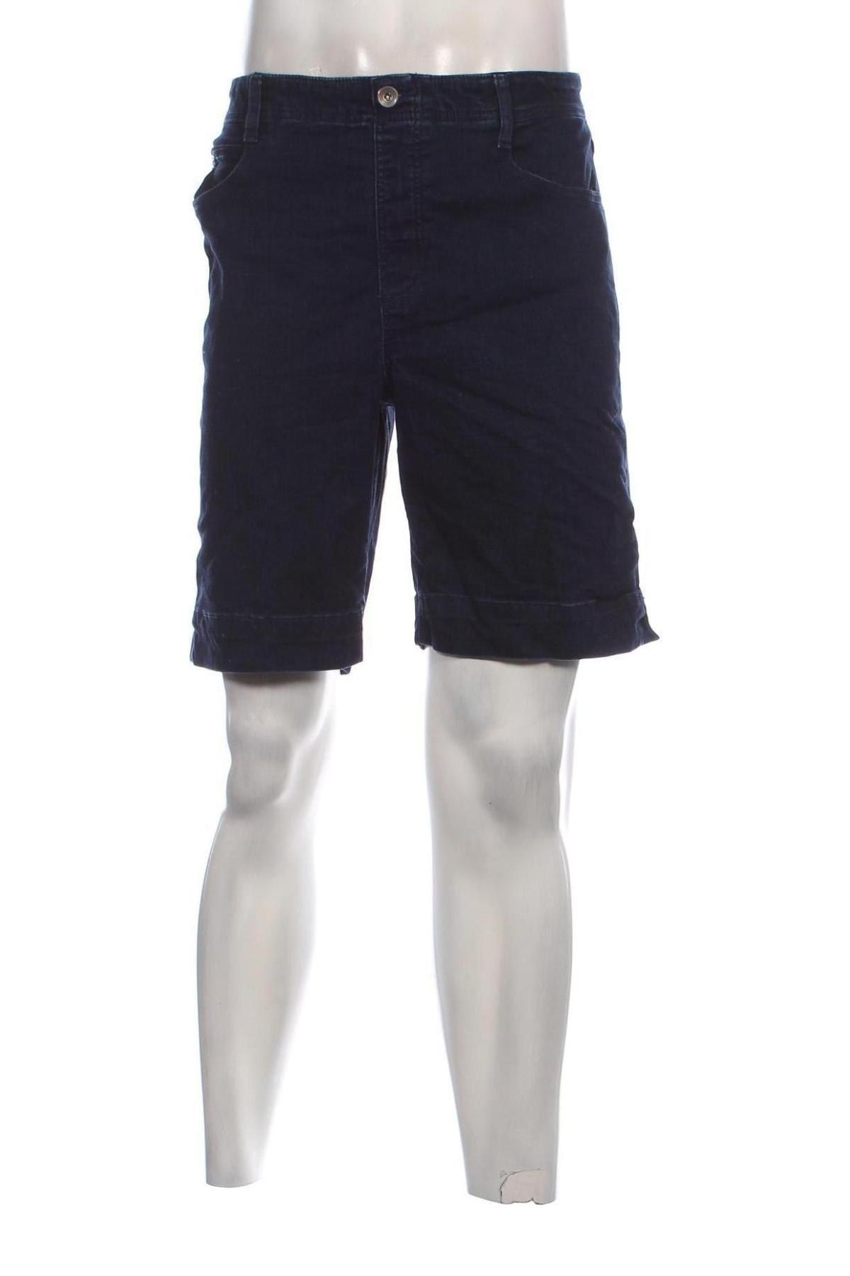 Tribal Herren Shorts Tribal - günstig bei Remix - #128927640