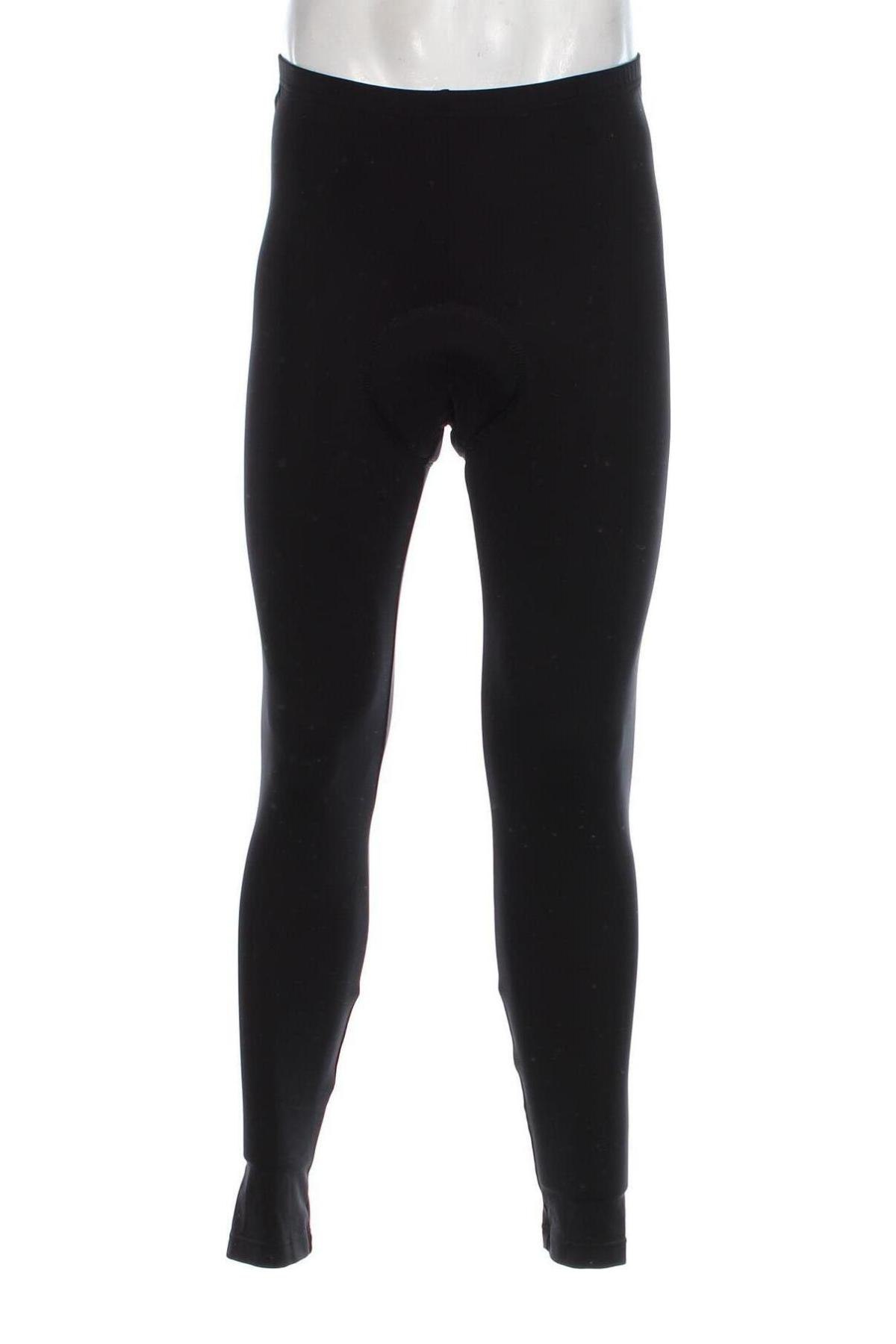 Herren Leggings Herren Leggings - günstig bei Remix - #128899061