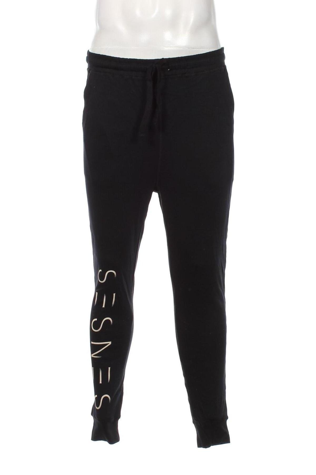 Herren Leggings Herren Leggings - günstig bei Remix - #128949914