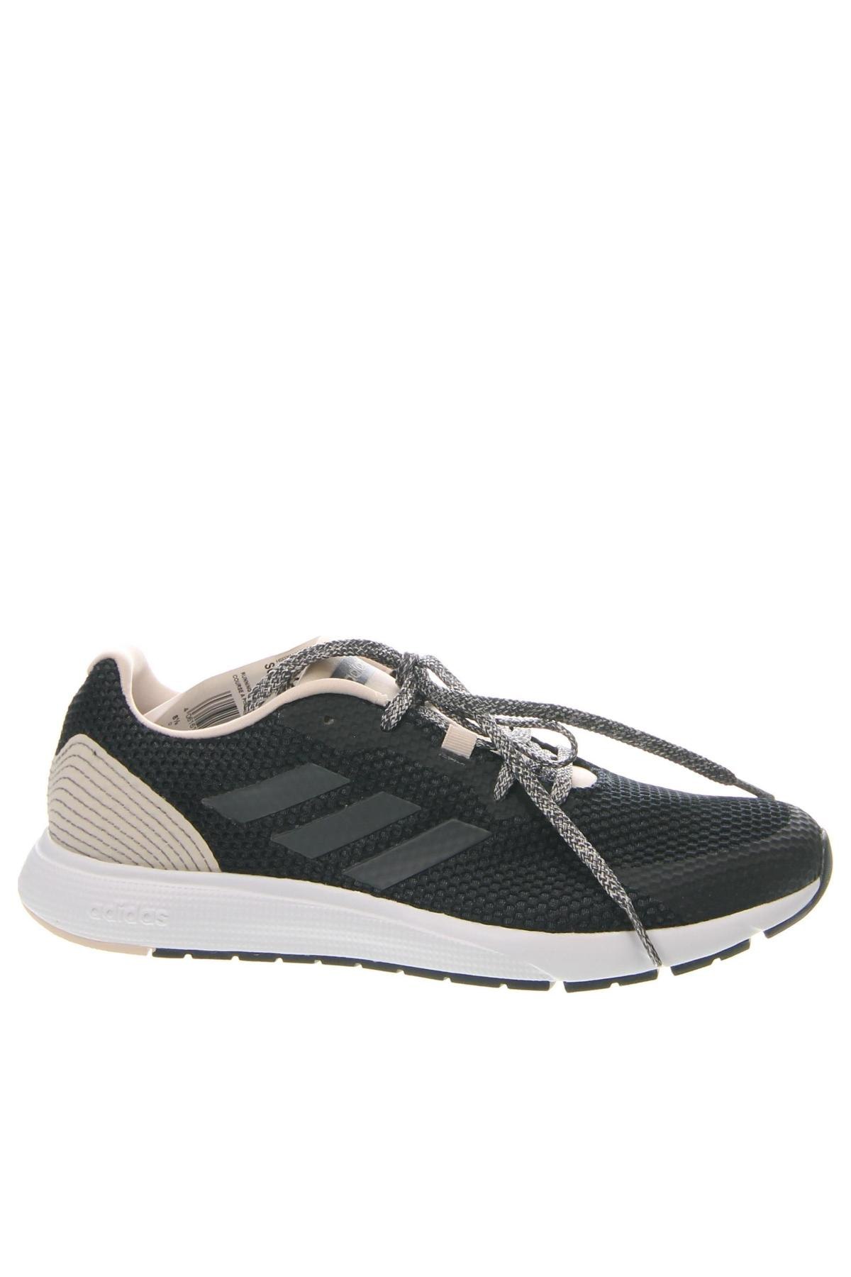 Herrenschuhe Adidas, Größe 42, Farbe Grau, Preis € 54,35