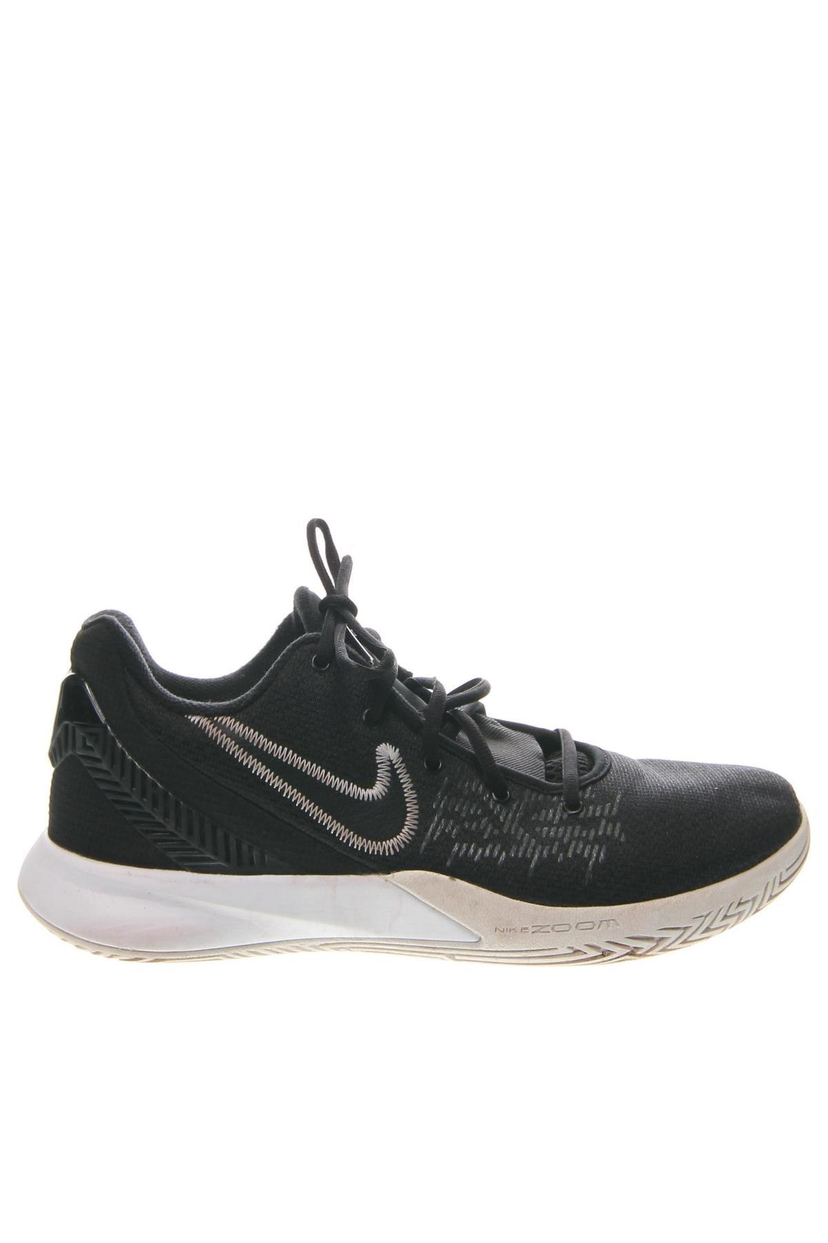 Încălțăminte bărbătească Nike, Mărime 45, Culoare Negru, Preț 158,99 Lei