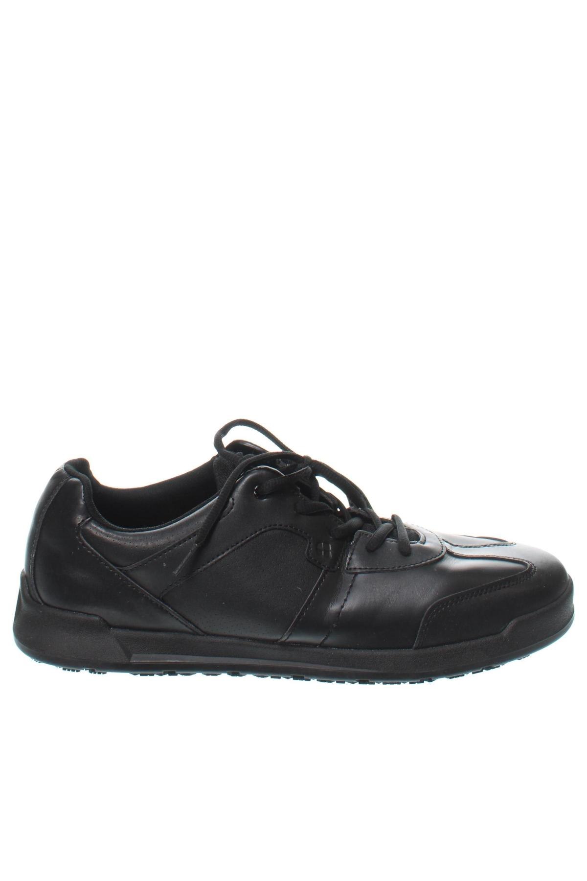 Încălțăminte bărbătească Shoes For Crews, Mărime 45, Culoare Negru, Preț 118,99 Lei