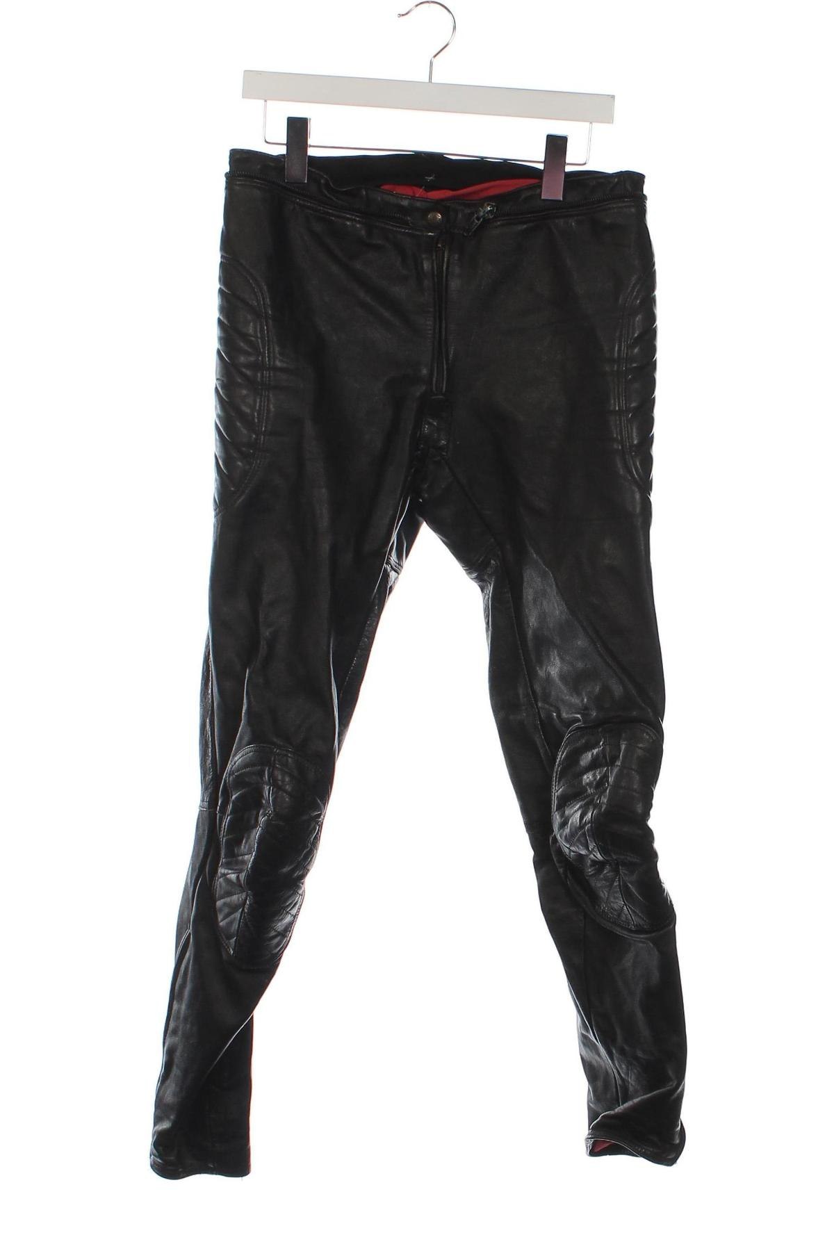 Herrenhose, Größe M, Farbe Schwarz, Preis 8,99 €